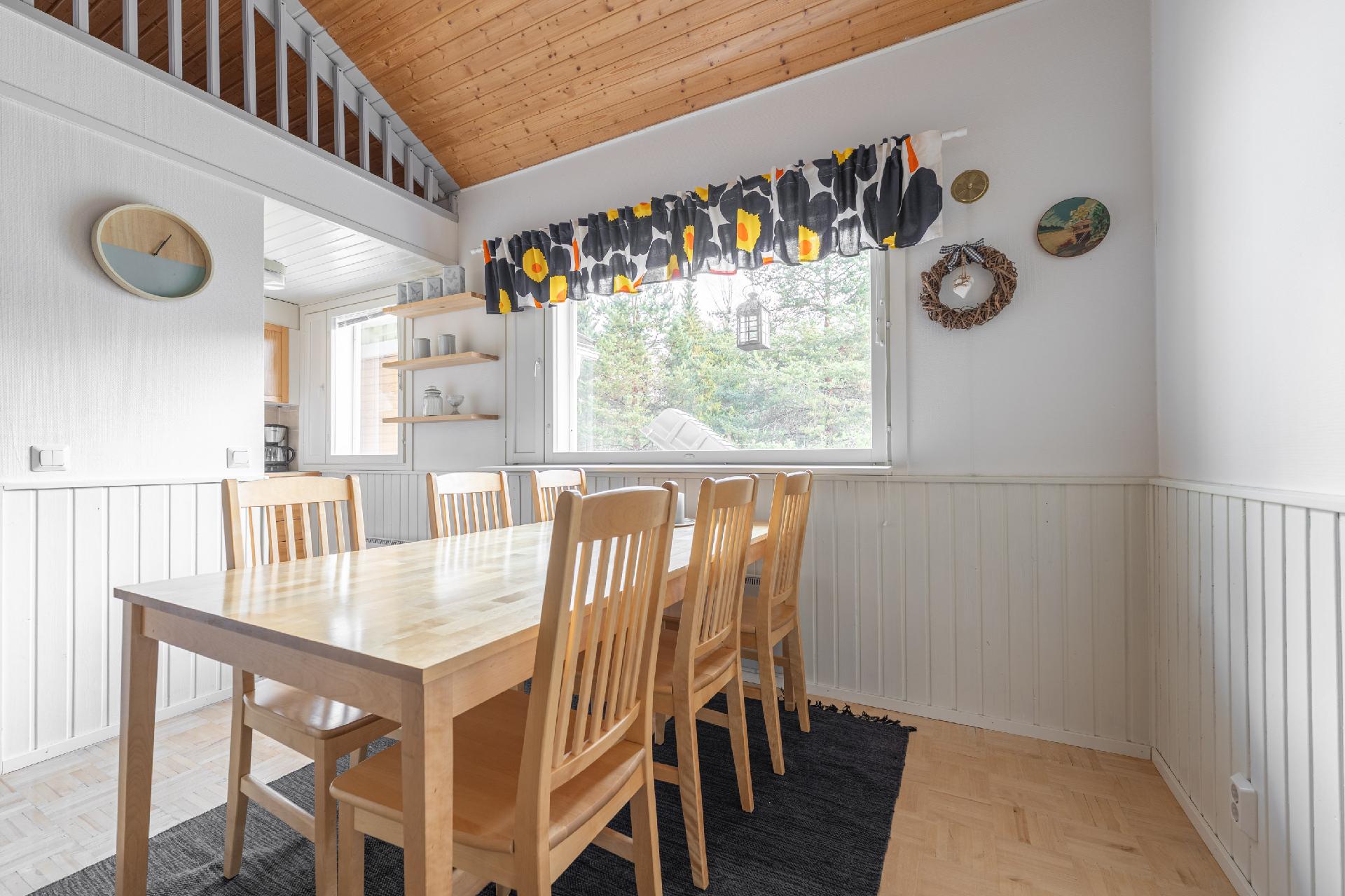 Tintintaival 2, Tahkovuori, Kuopio