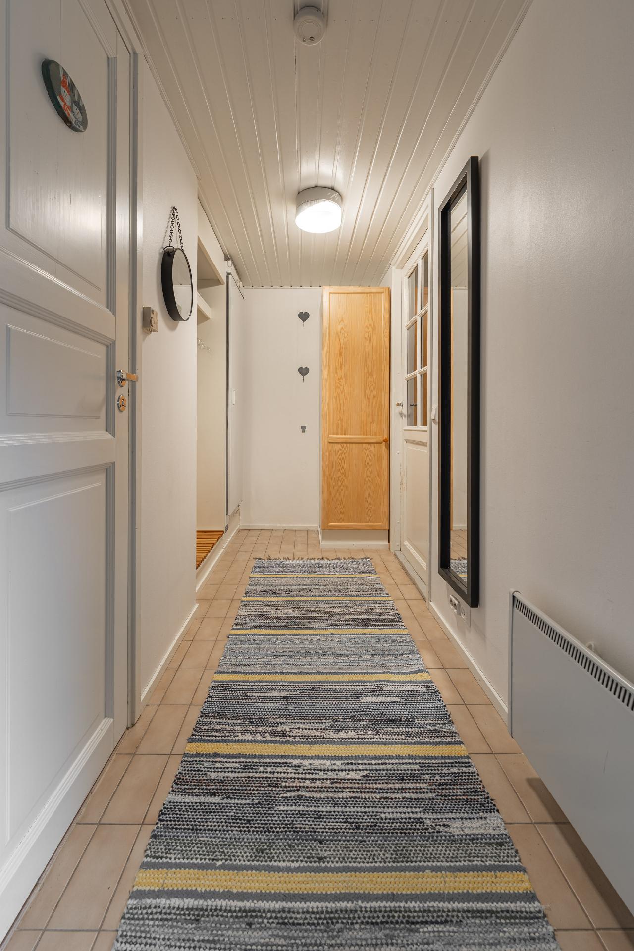 Tintintaival 2, Tahkovuori, Kuopio