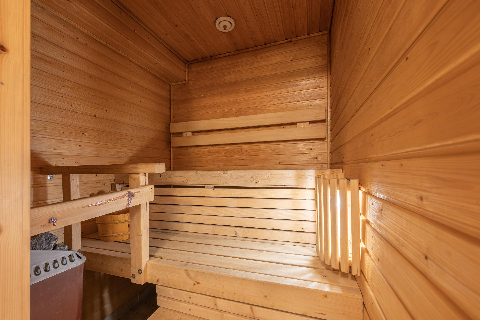 Tintintaival 2, Tahkovuori, Kuopio