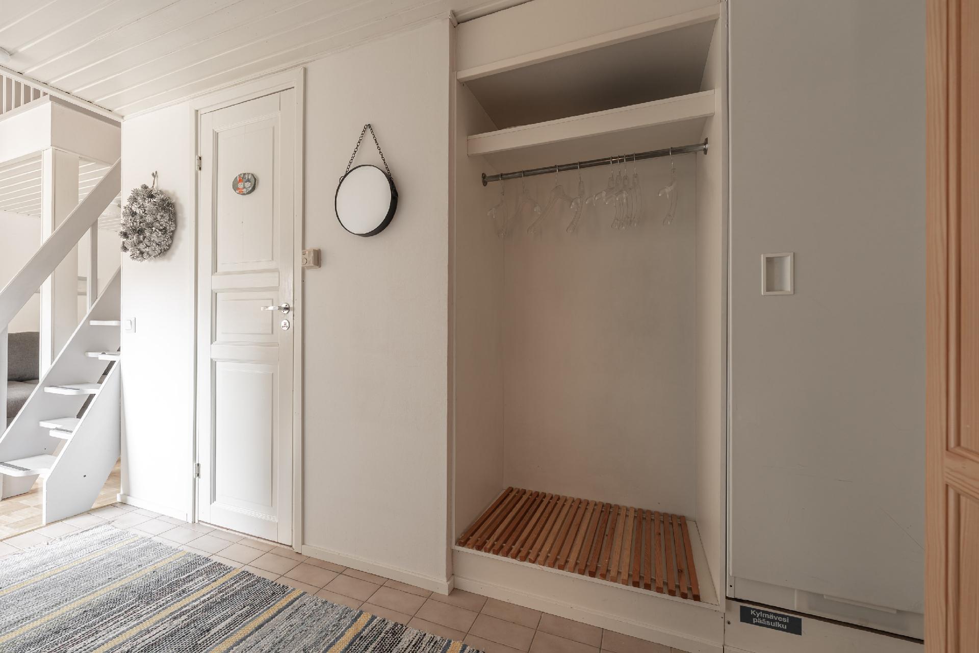 Tintintaival 2, Tahkovuori, Kuopio