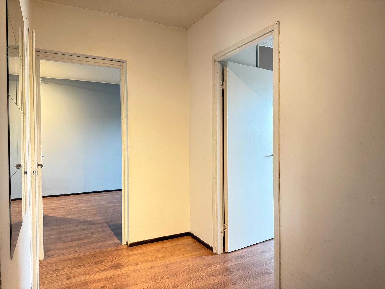 Eskolantie 13, Eskola, Kotka