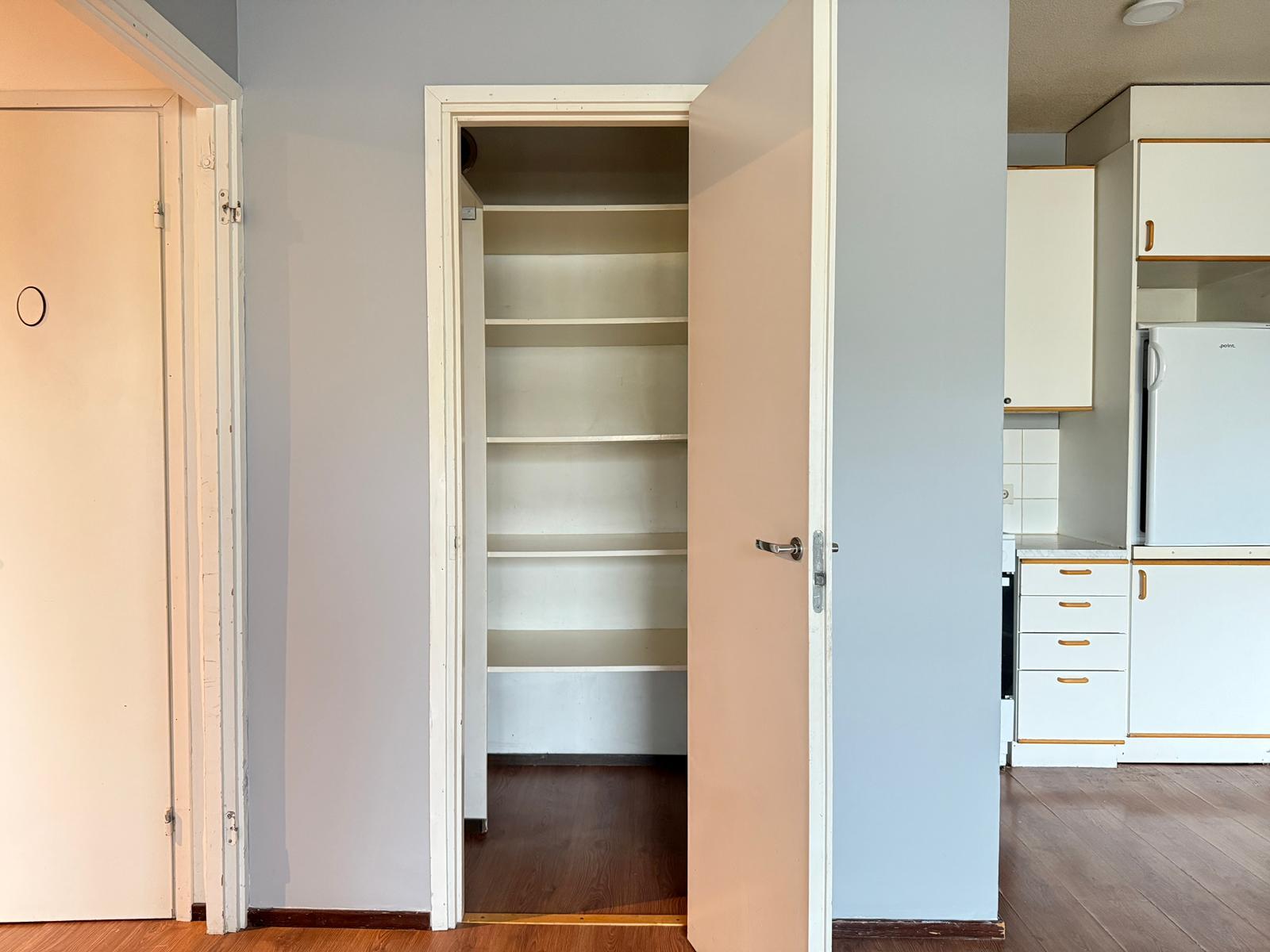 Eskolantie 13, Eskola, Kotka