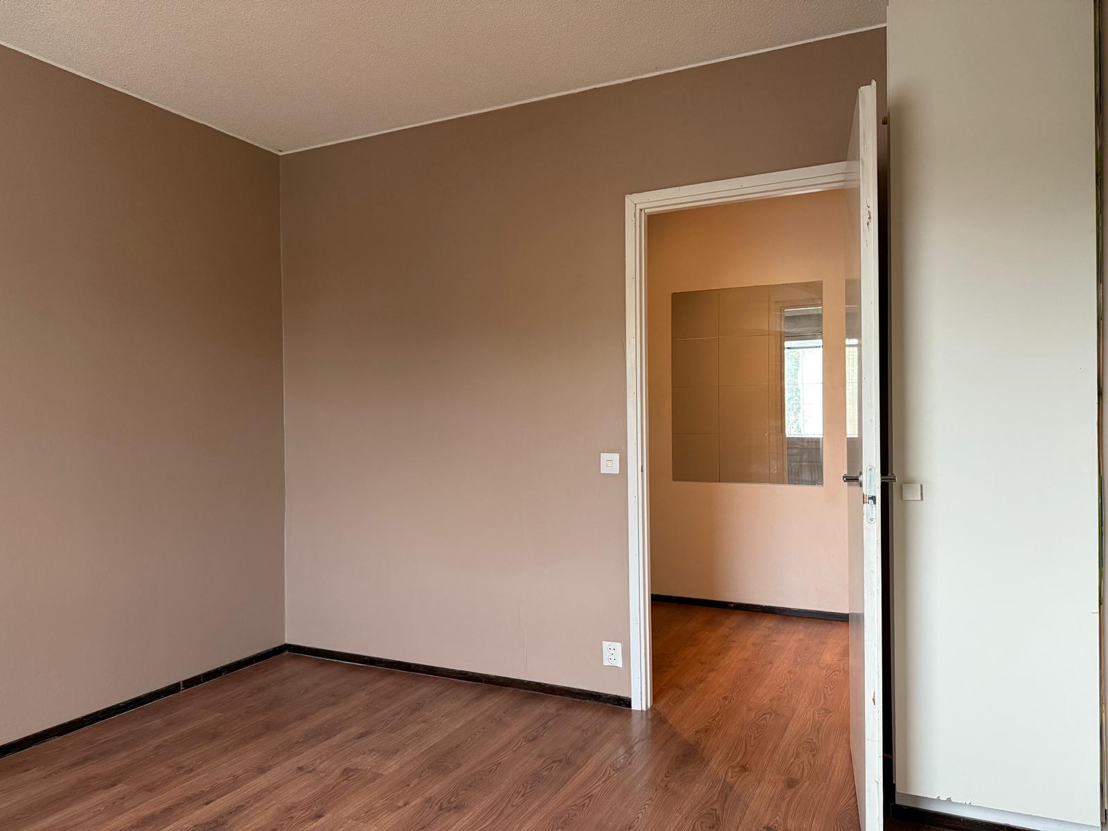 Eskolantie 13, Eskola, Kotka