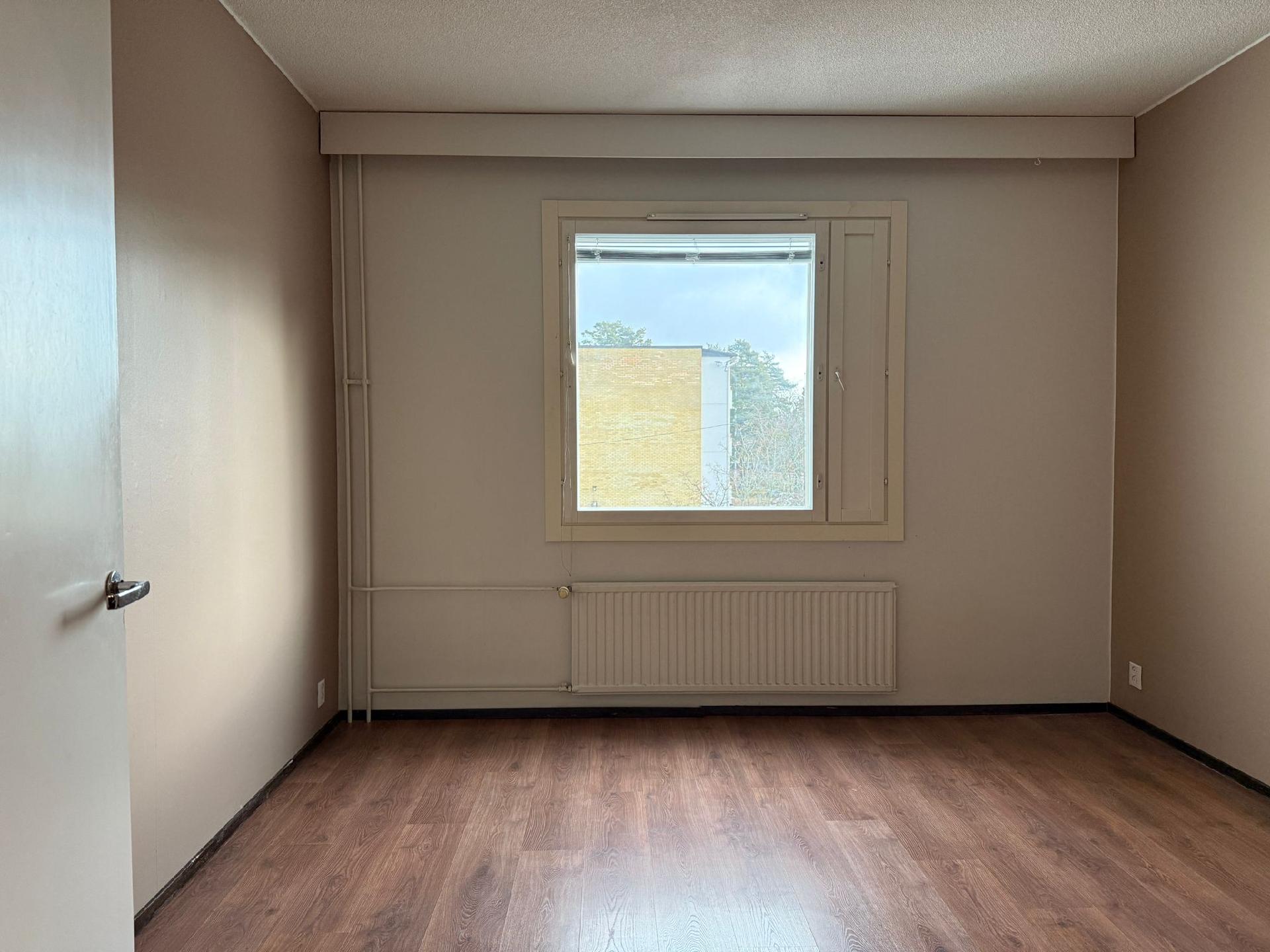 Eskolantie 13, Eskola, Kotka