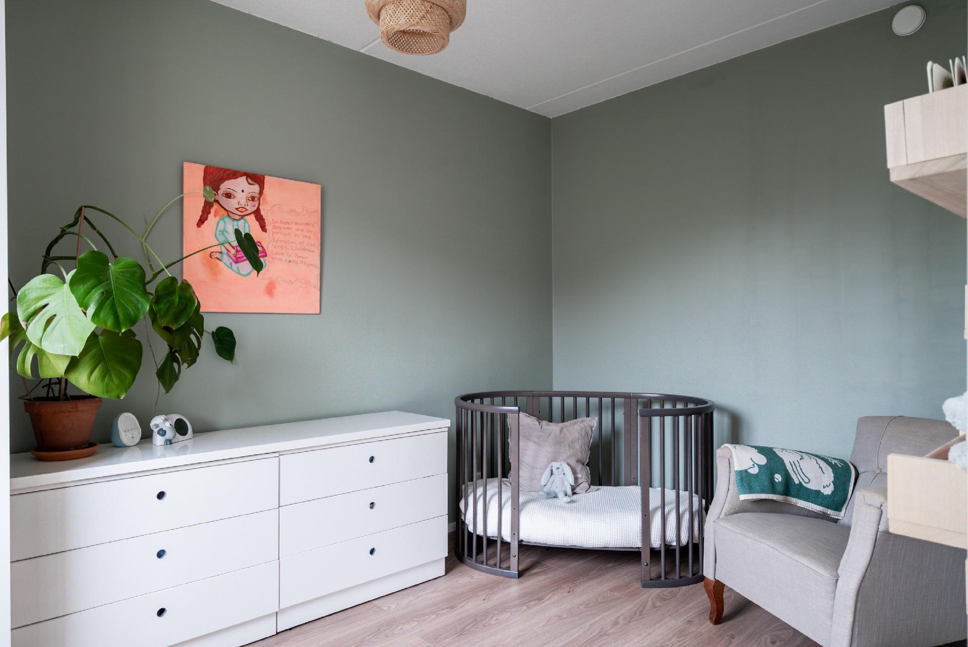 Suvilahdenkatu 9, Sörnäinen, Helsinki