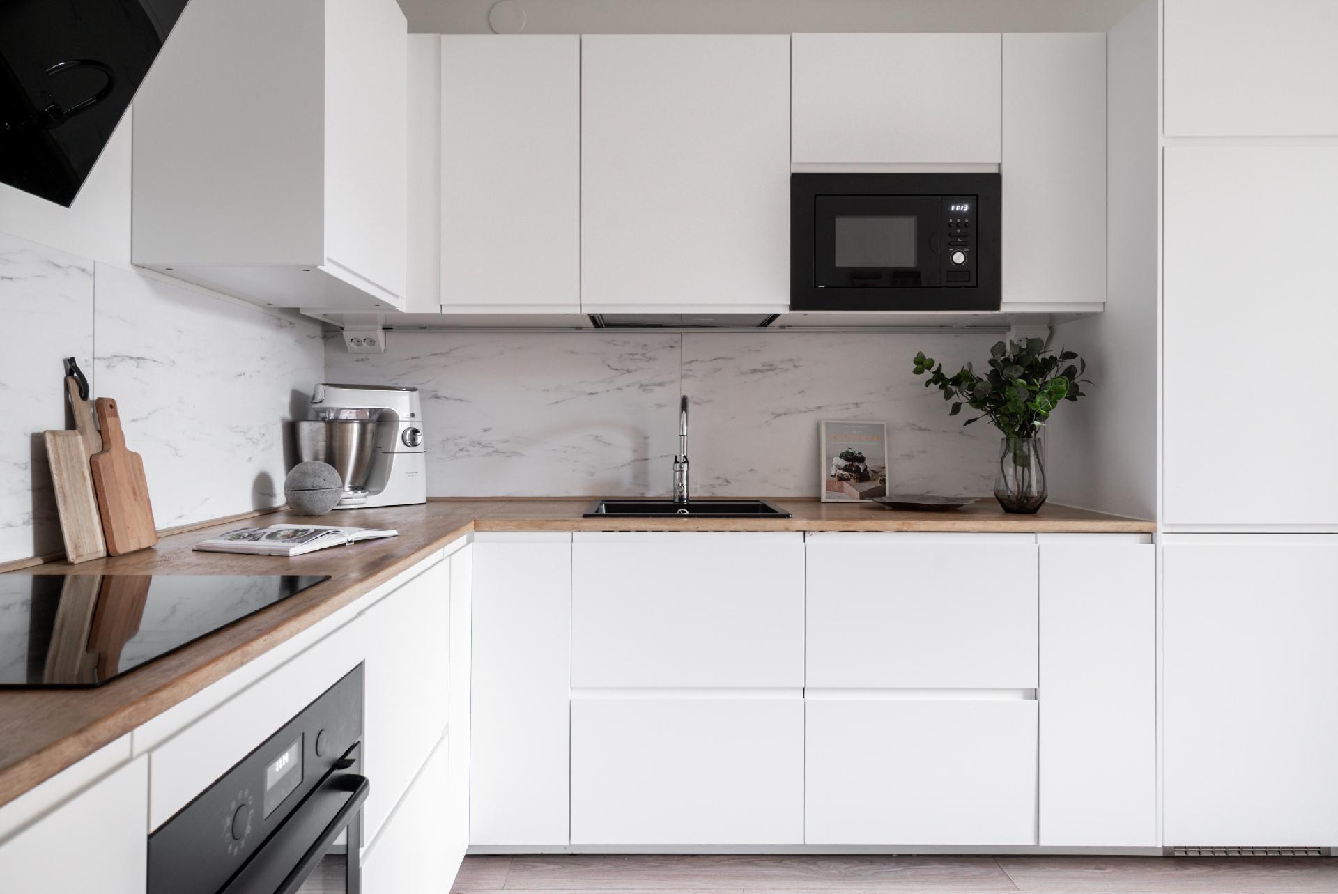 Suvilahdenkatu 9, Sörnäinen, Helsinki