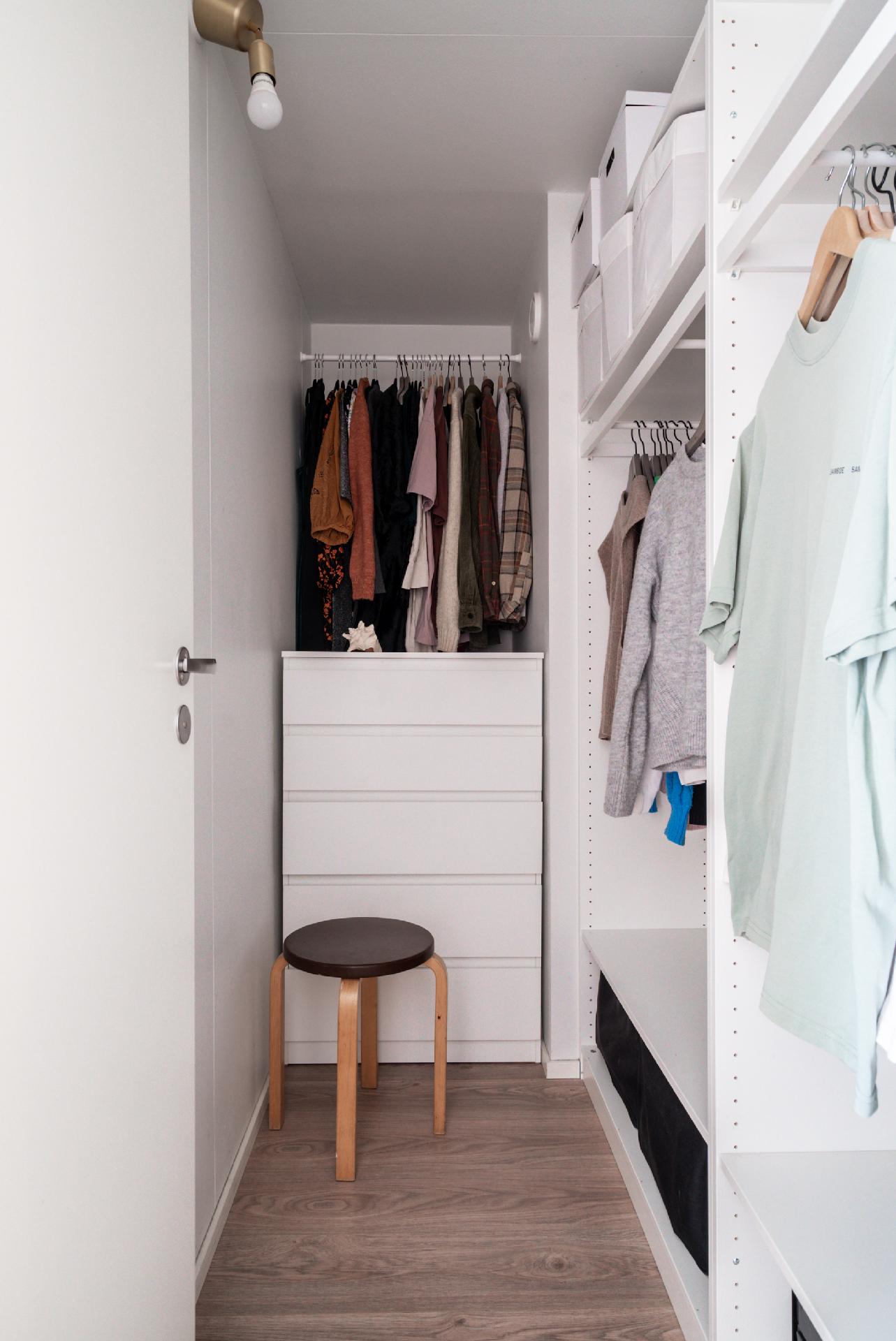 Suvilahdenkatu 9, Sörnäinen, Helsinki