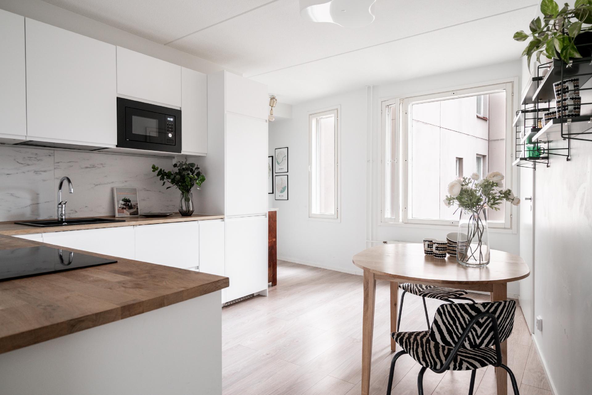 Suvilahdenkatu 9, Sörnäinen, Helsinki