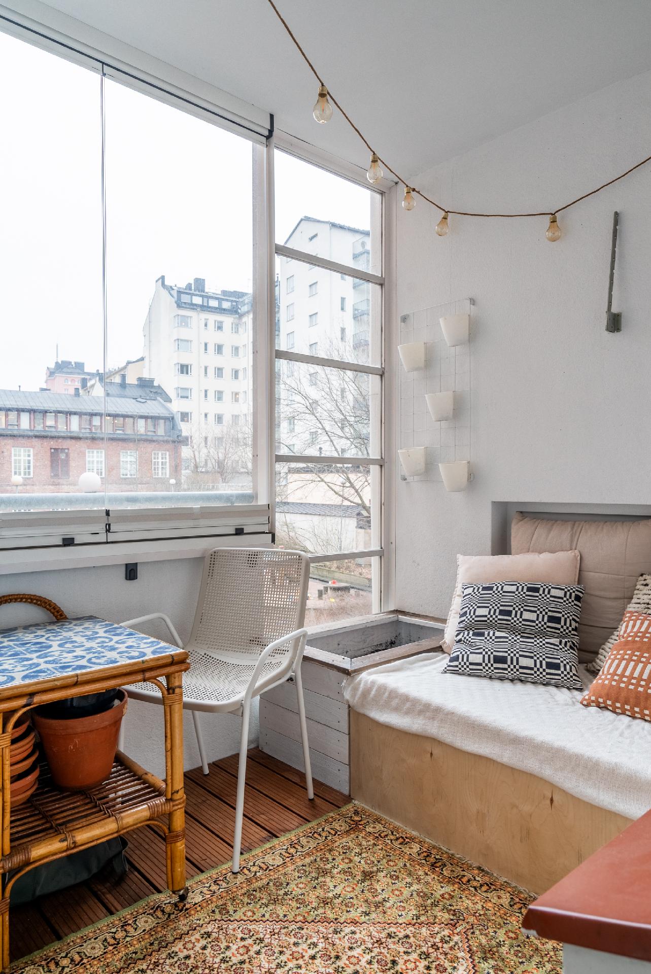 Suvilahdenkatu 9, Sörnäinen, Helsinki