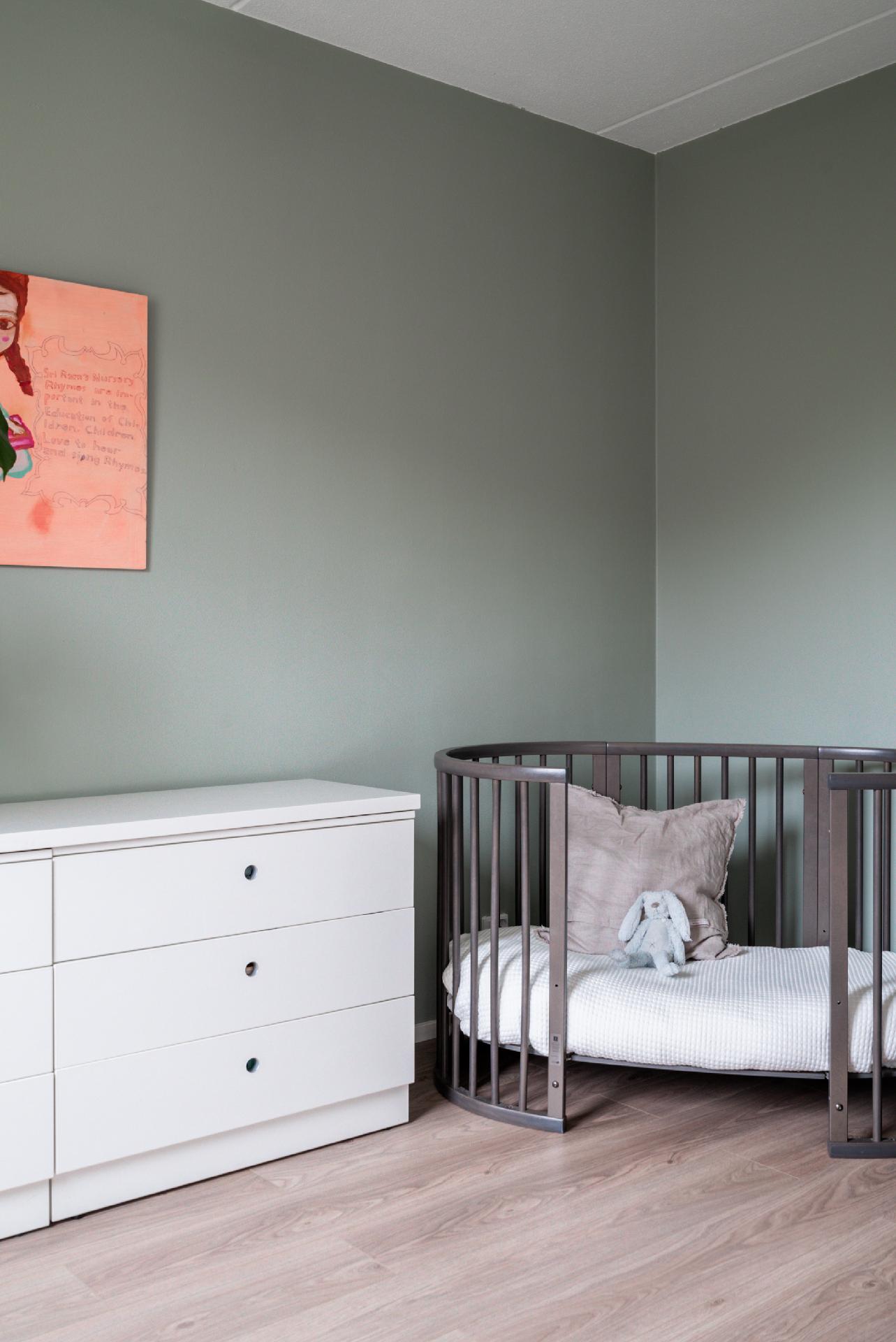 Suvilahdenkatu 9, Sörnäinen, Helsinki