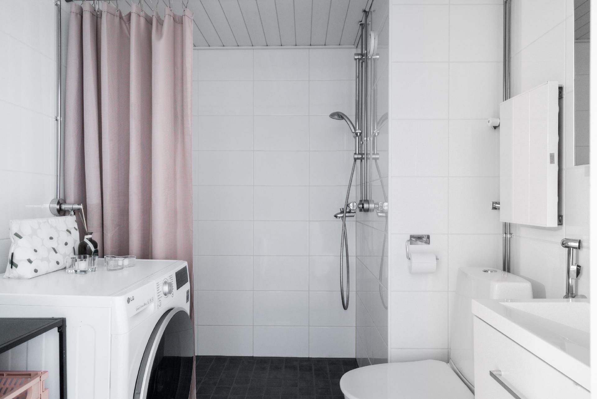 Suvilahdenkatu 9, Sörnäinen, Helsinki