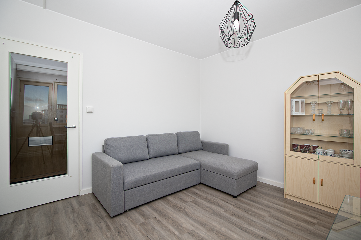 Asemakatu 44, Kuopio, Kuopio