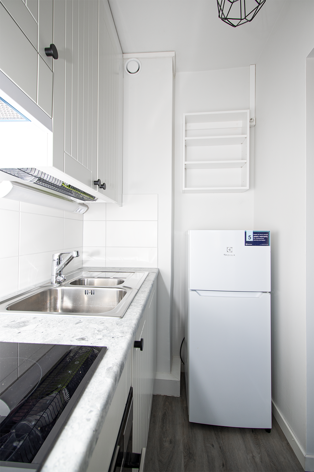 Asemakatu 44, Kuopio, Kuopio