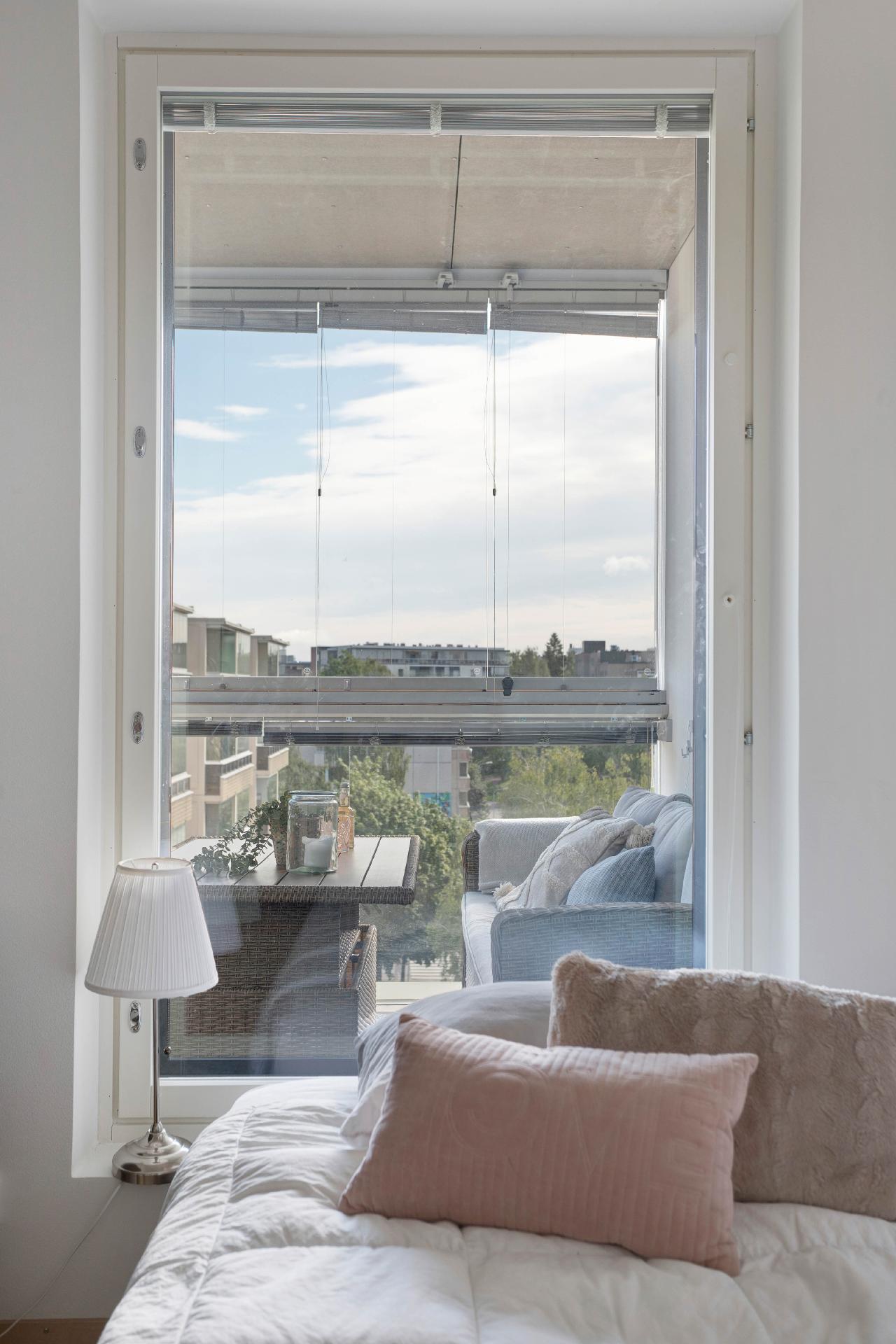 Särkiniementie 3b, Lauttasaari, Helsinki