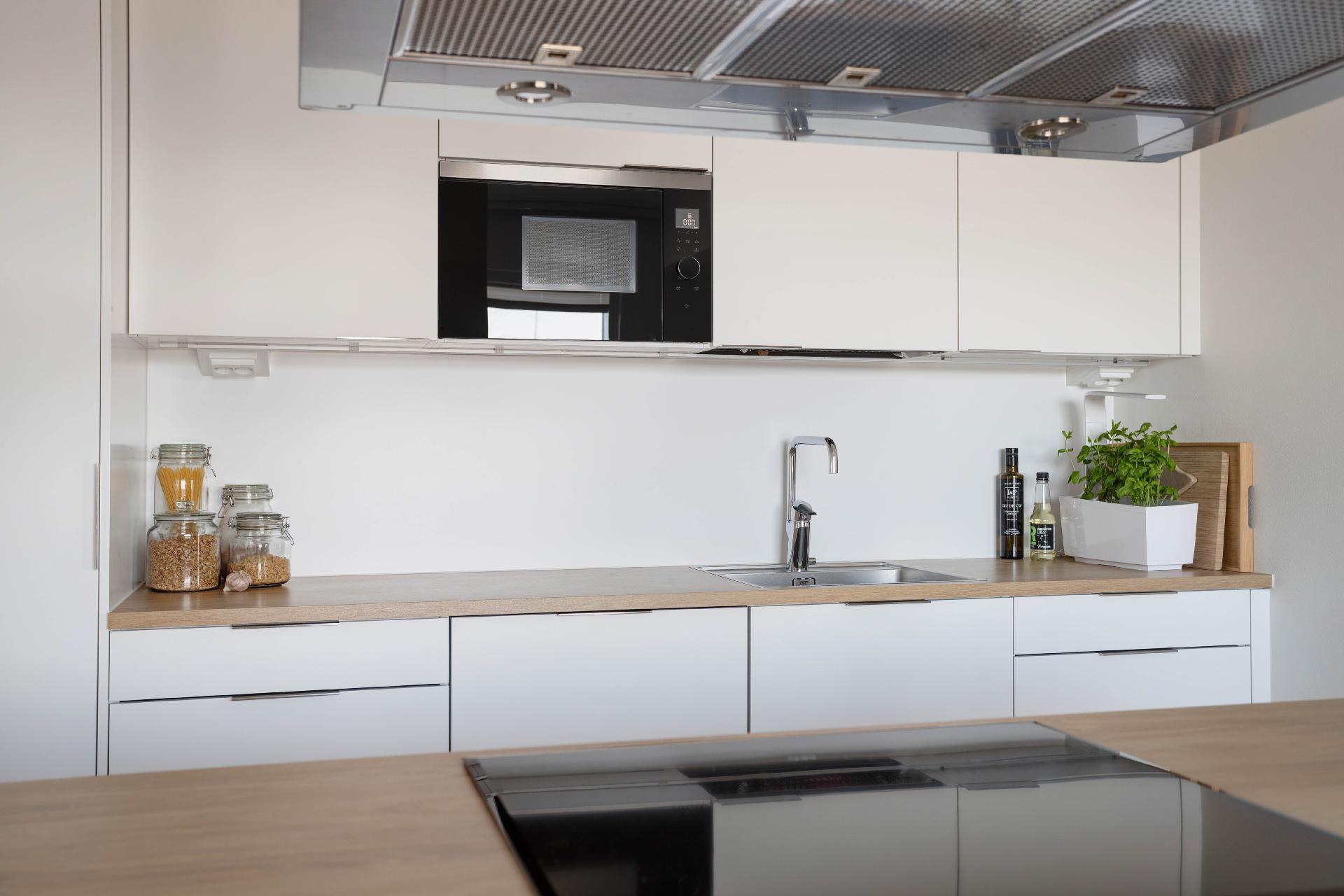 Särkiniementie 3b, Lauttasaari, Helsinki