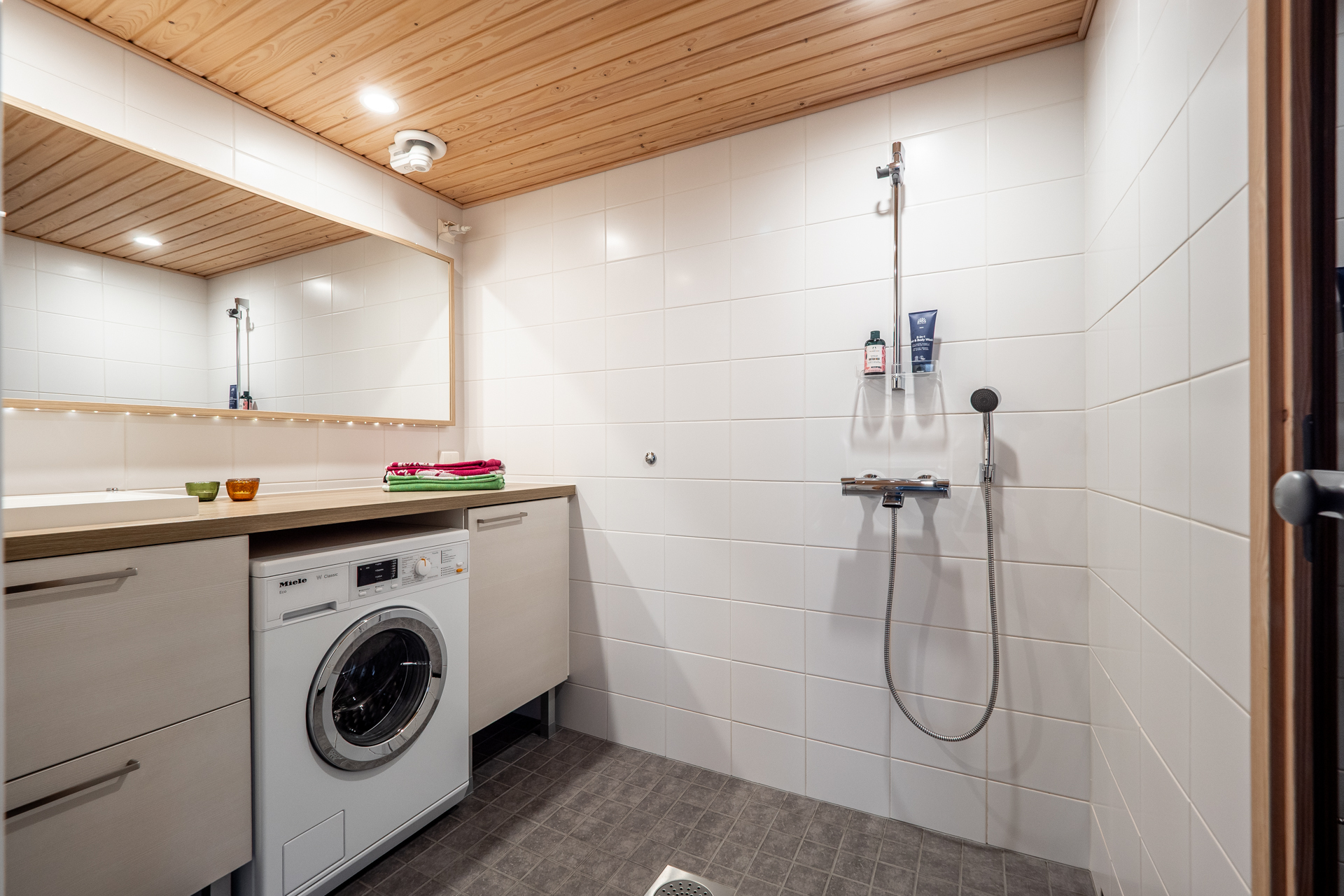 Sauvojantie 2, Niittyaro, Oulu