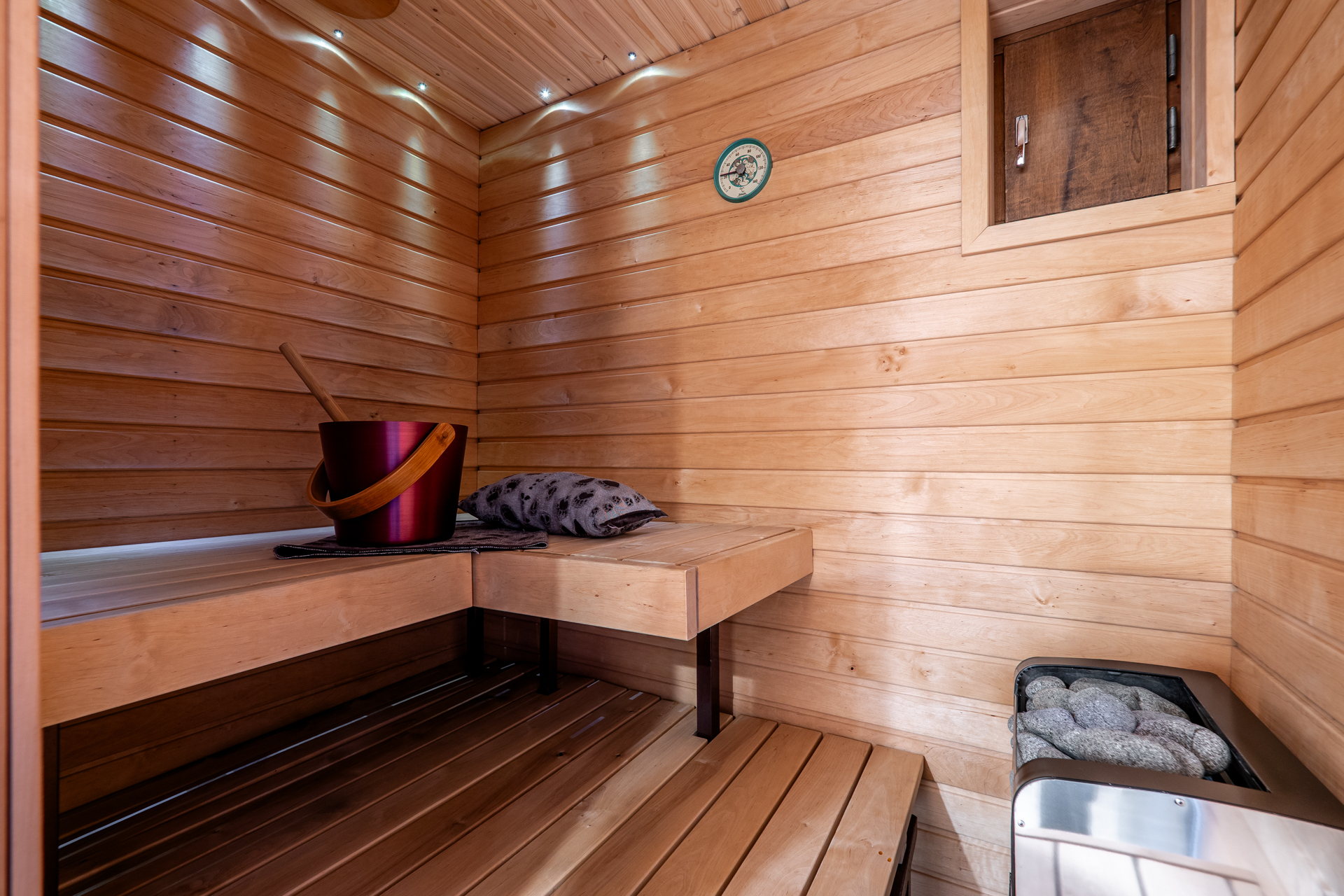 Sauvojantie 2, Niittyaro, Oulu