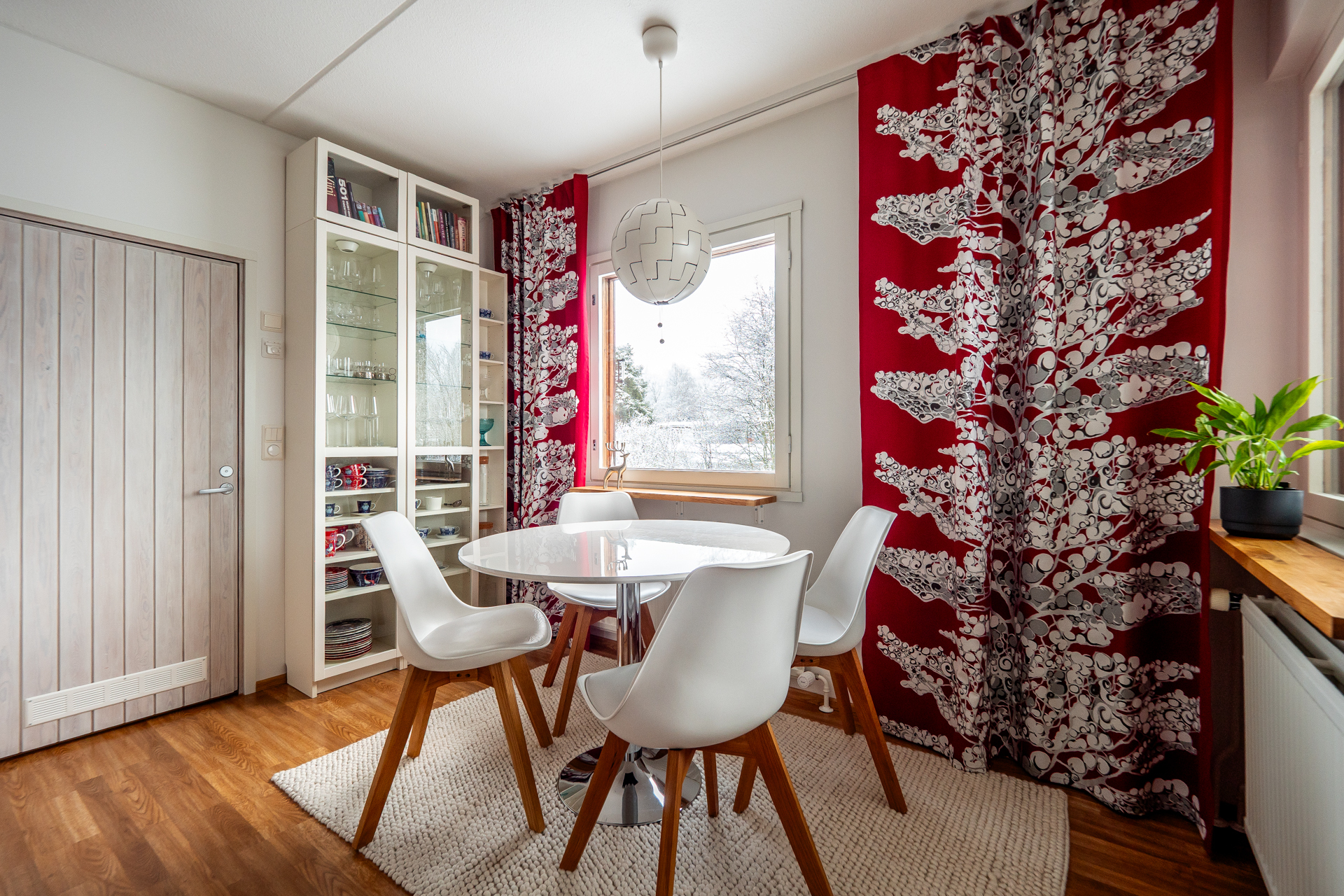 Sauvojantie 2, Niittyaro, Oulu