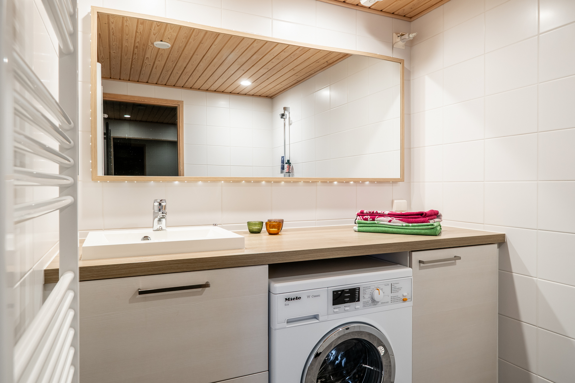 Sauvojantie 2, Niittyaro, Oulu