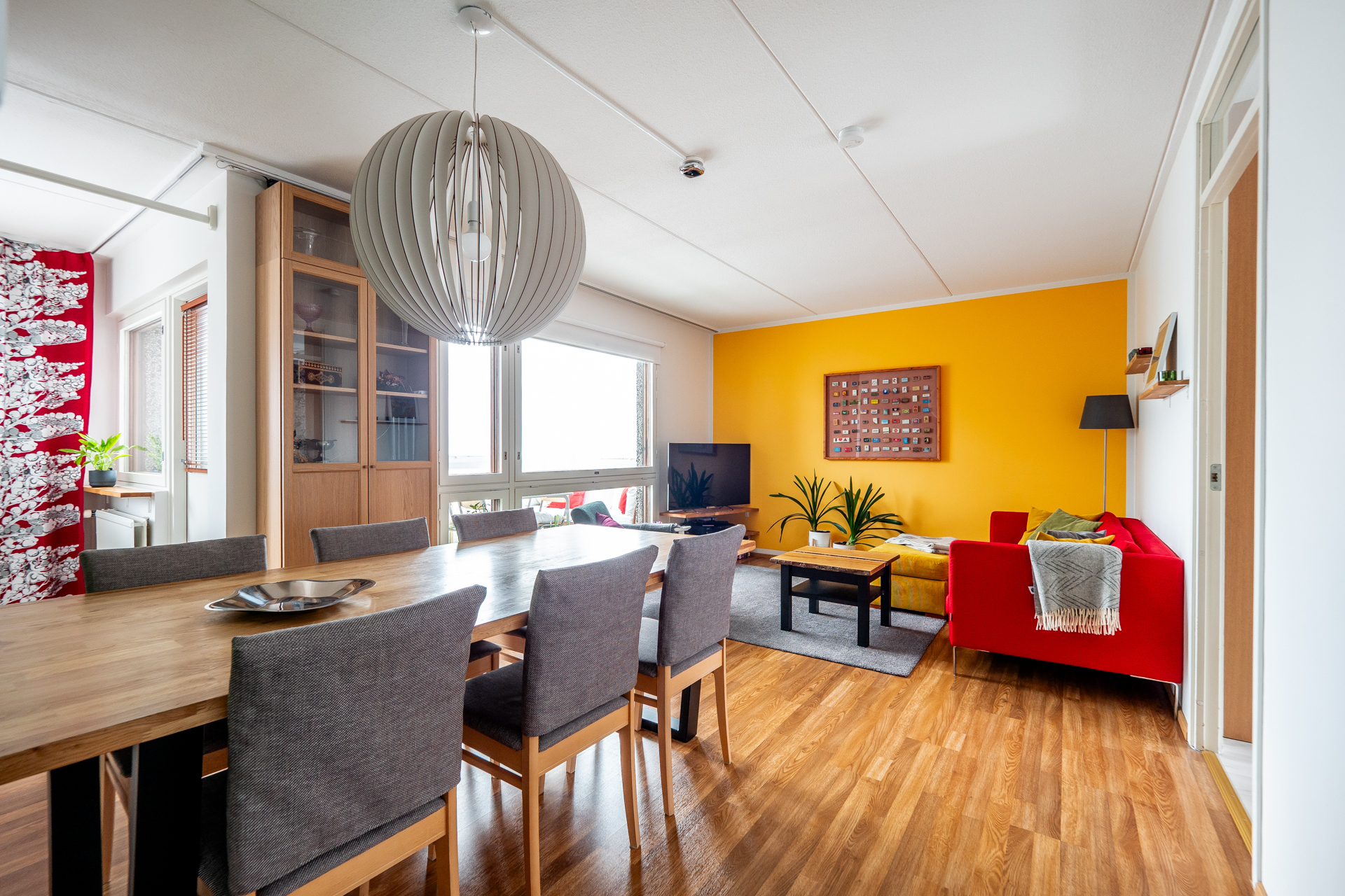 Sauvojantie 2, Niittyaro, Oulu