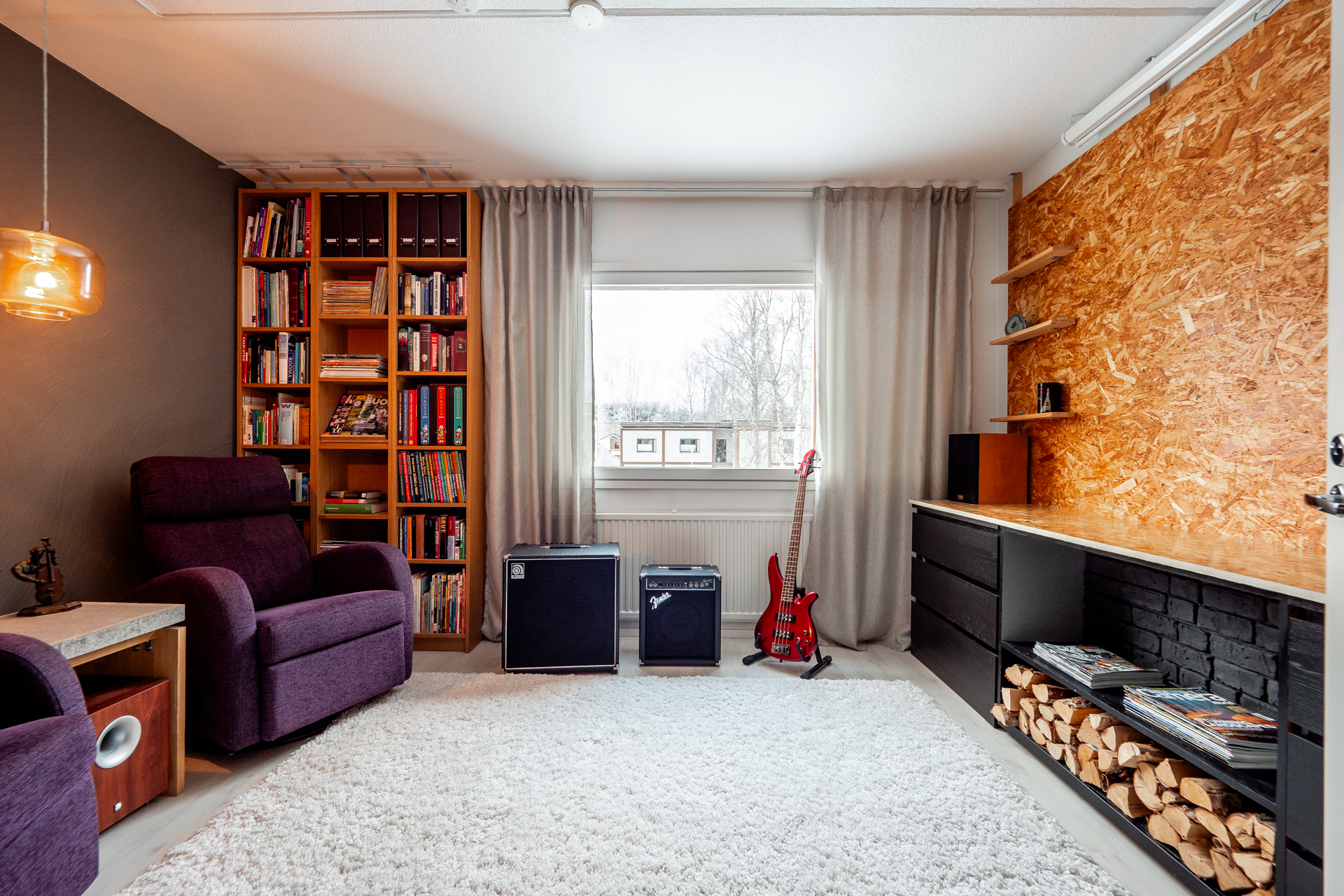 Sauvojantie 2, Niittyaro, Oulu