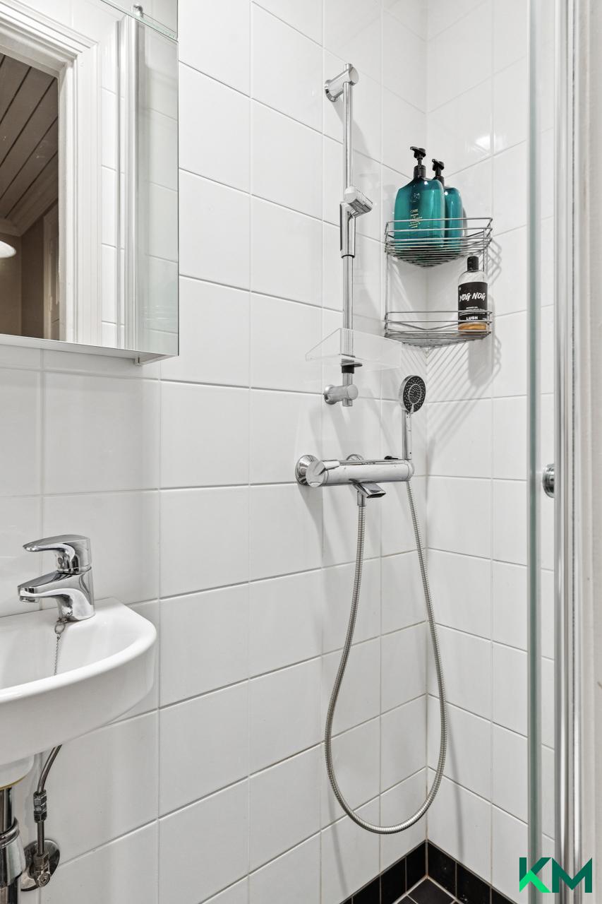 Sammatintie 6-8, Vallila, Helsinki