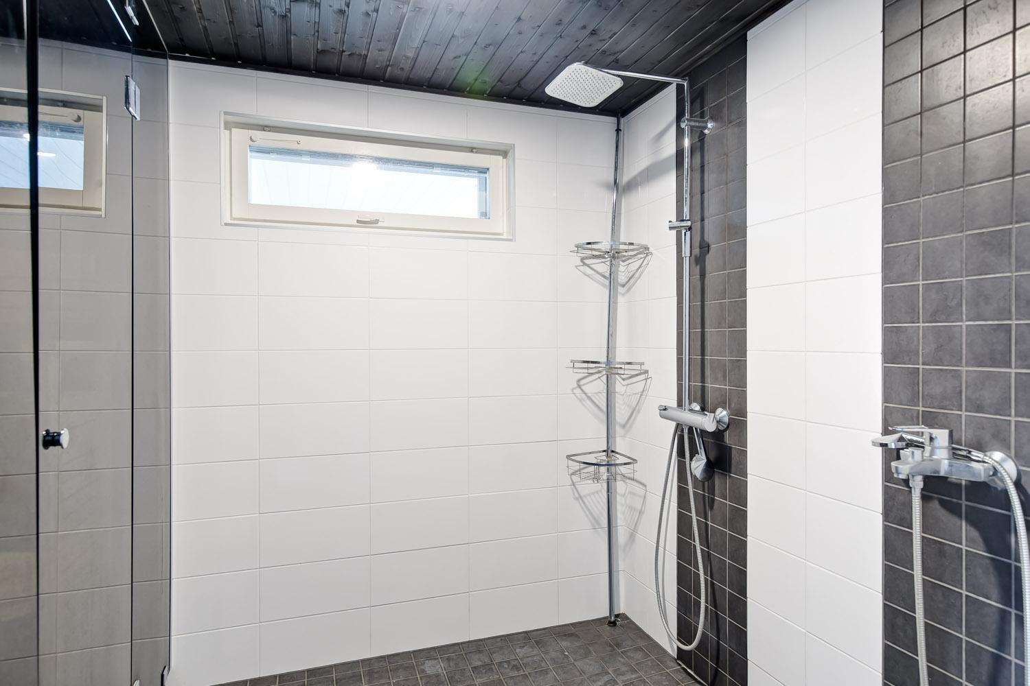 Veijanmäenkatu 8, Ristinarkku, Tampere