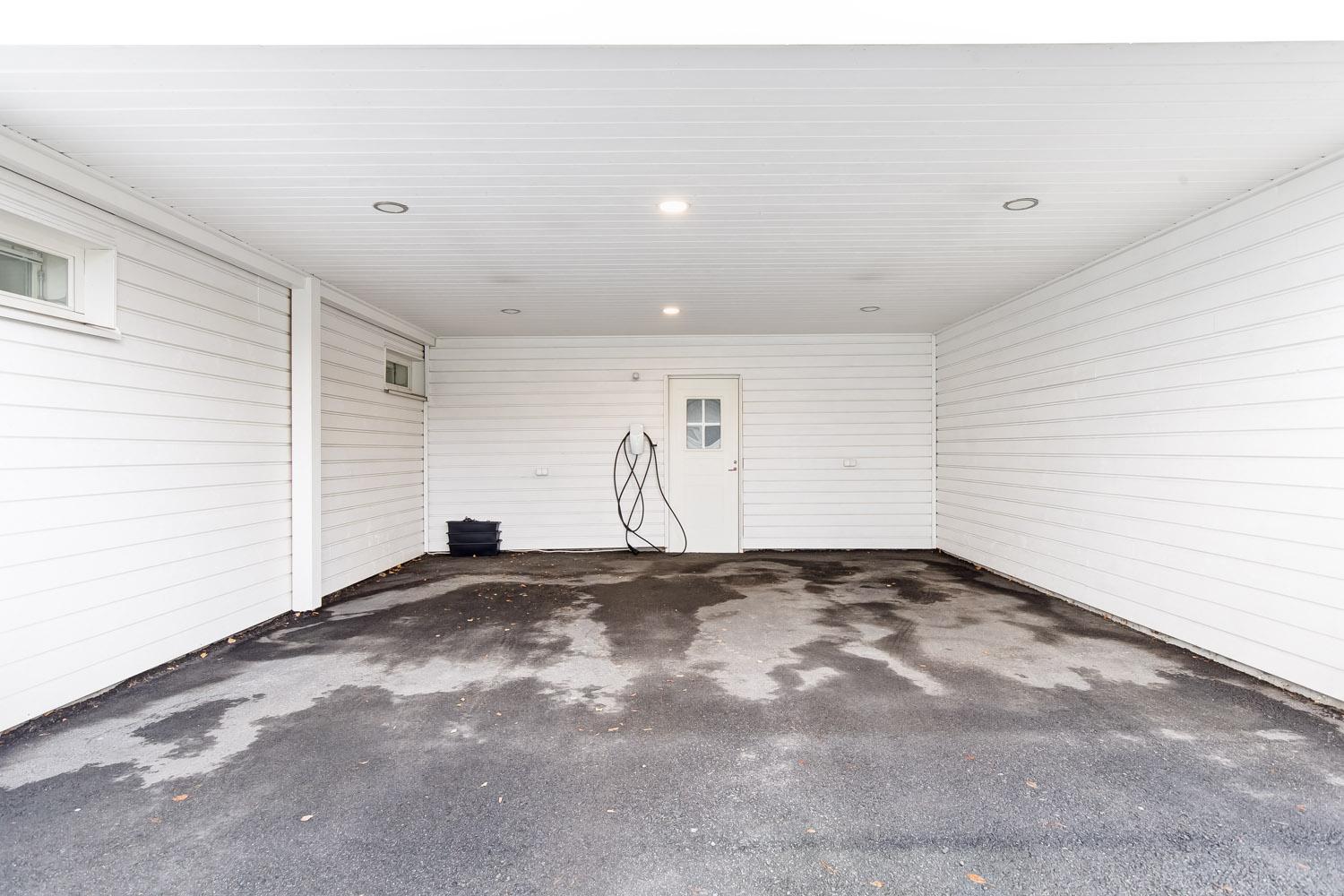 Veijanmäenkatu 8, Ristinarkku, Tampere