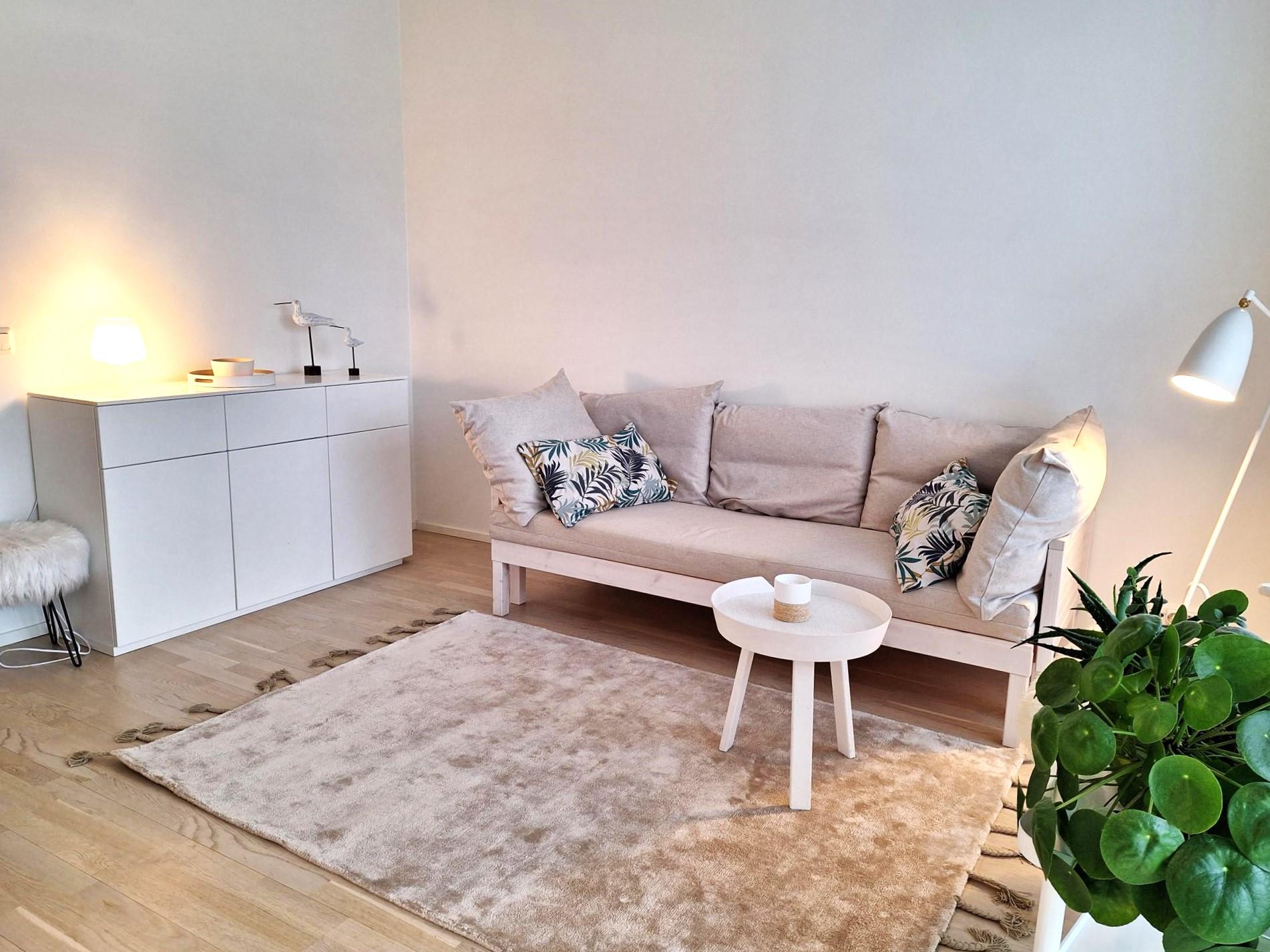 Graniittitie 8, Söderkulla, Sipoo