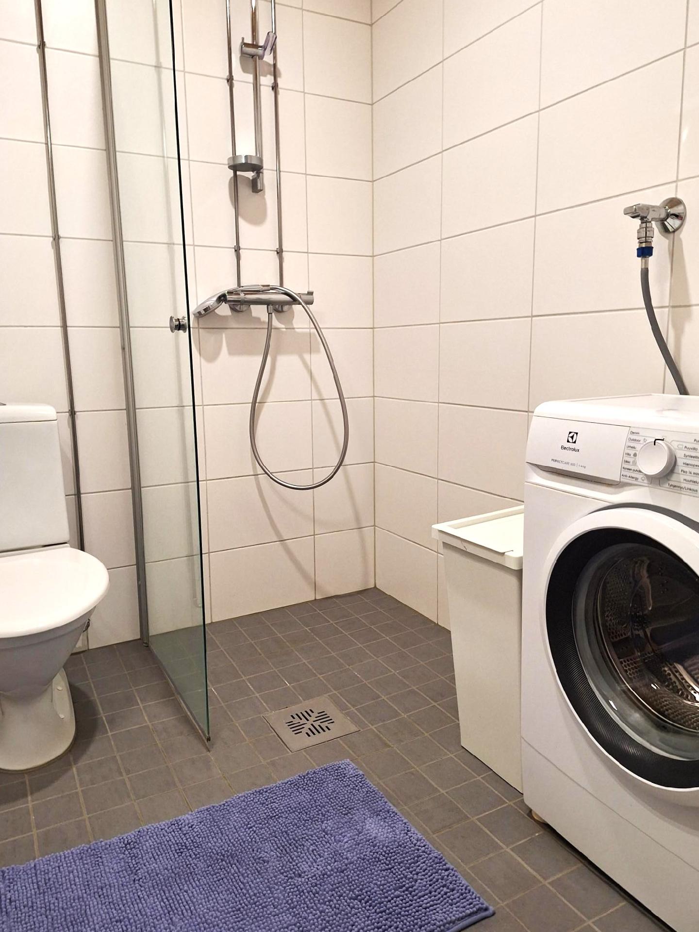 Graniittitie 8, Söderkulla, Sipoo