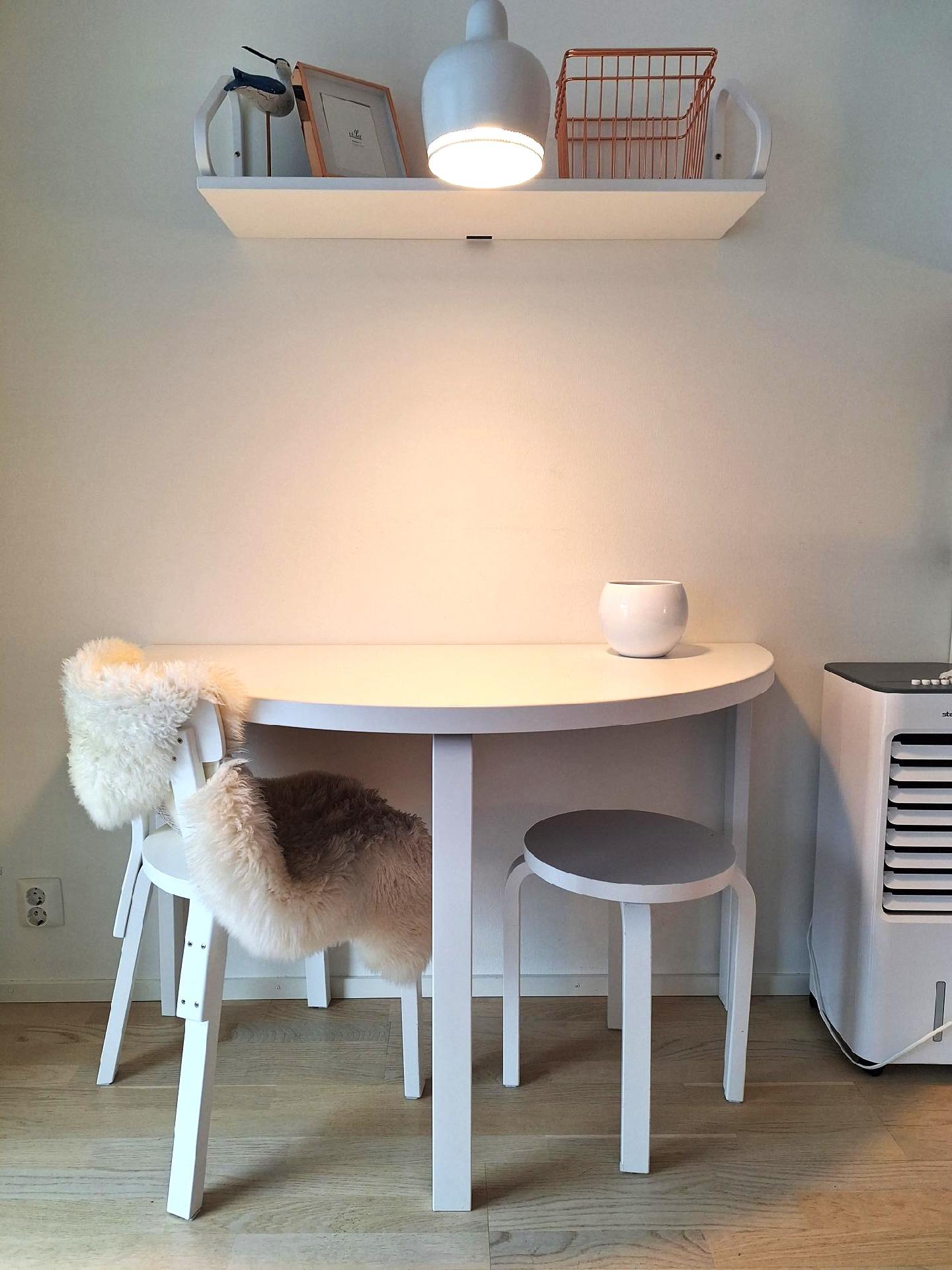 Graniittitie 8, Söderkulla, Sipoo