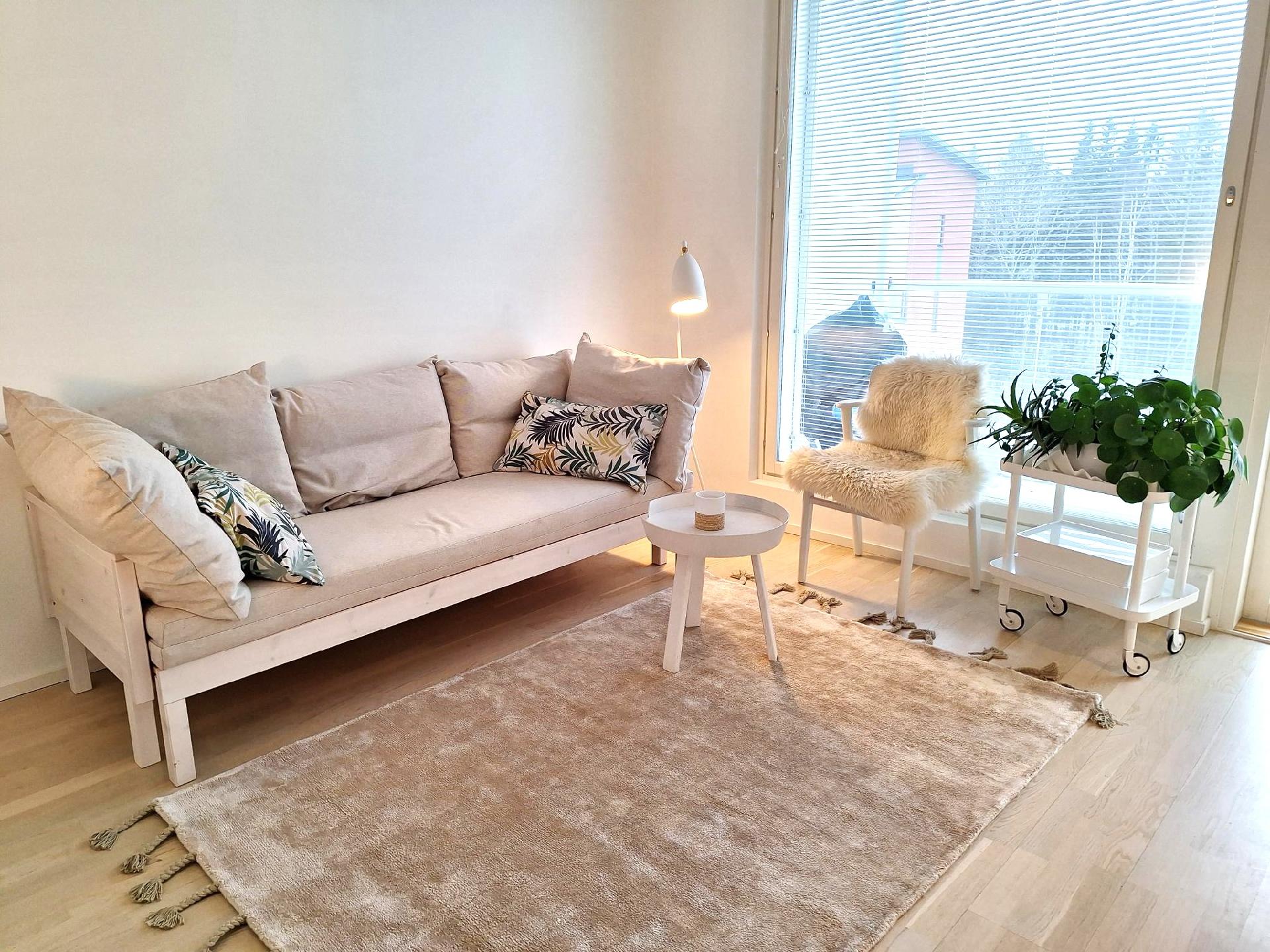 Graniittitie 8, Söderkulla, Sipoo