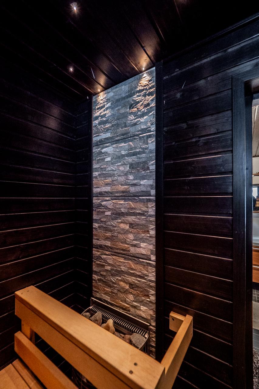 Seponkuja 10, Jääli, Oulu