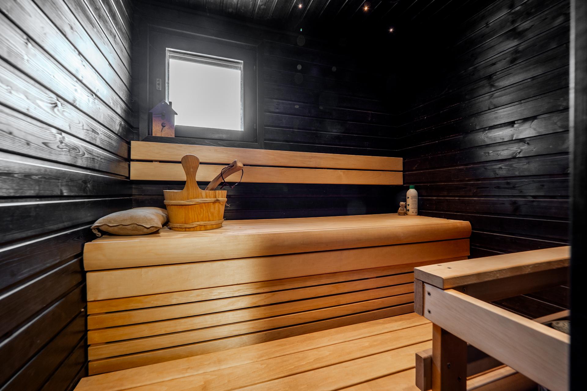 Seponkuja 10, Jääli, Oulu