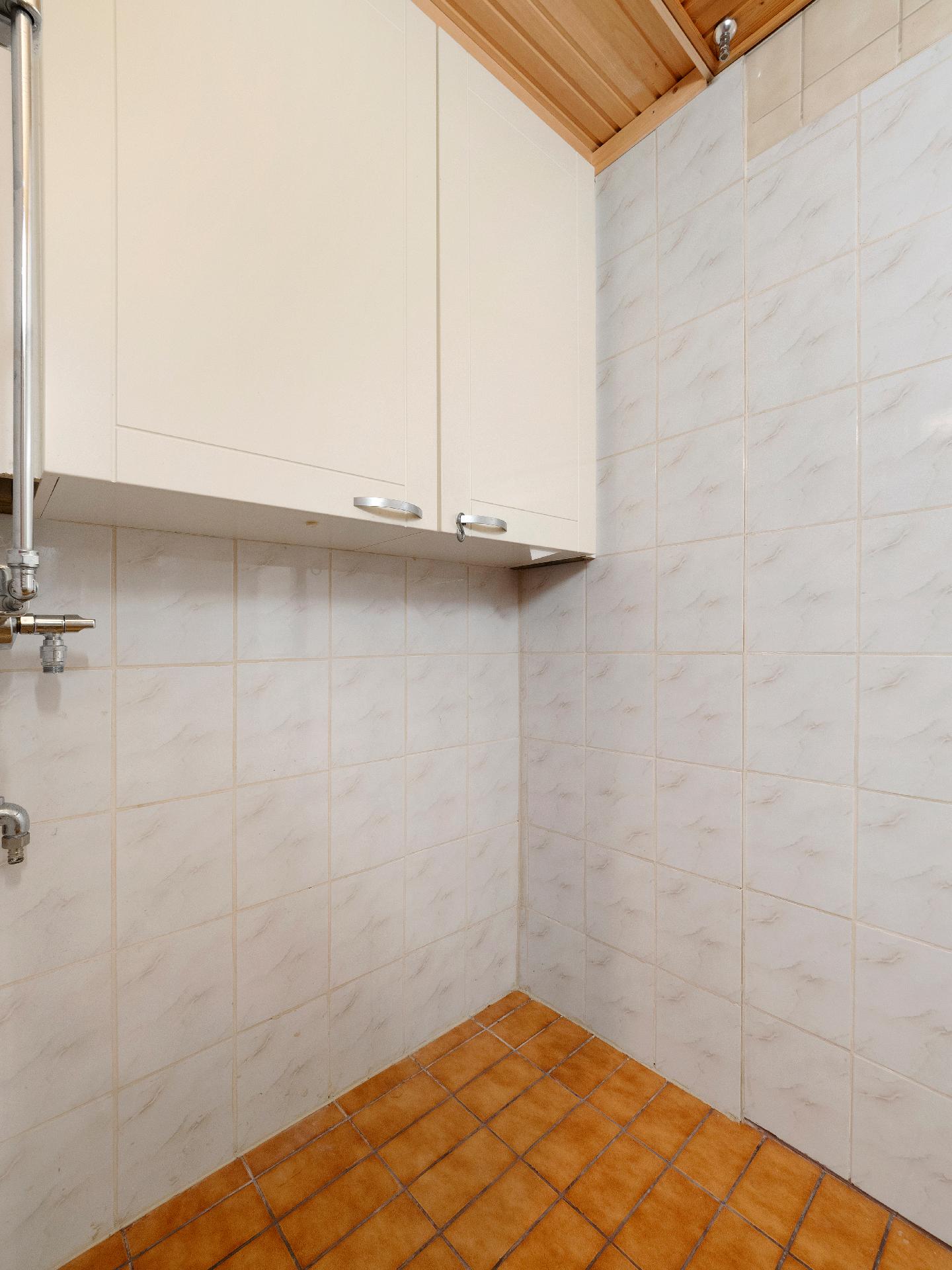 Venetie 2, Rantakylä, Joensuu