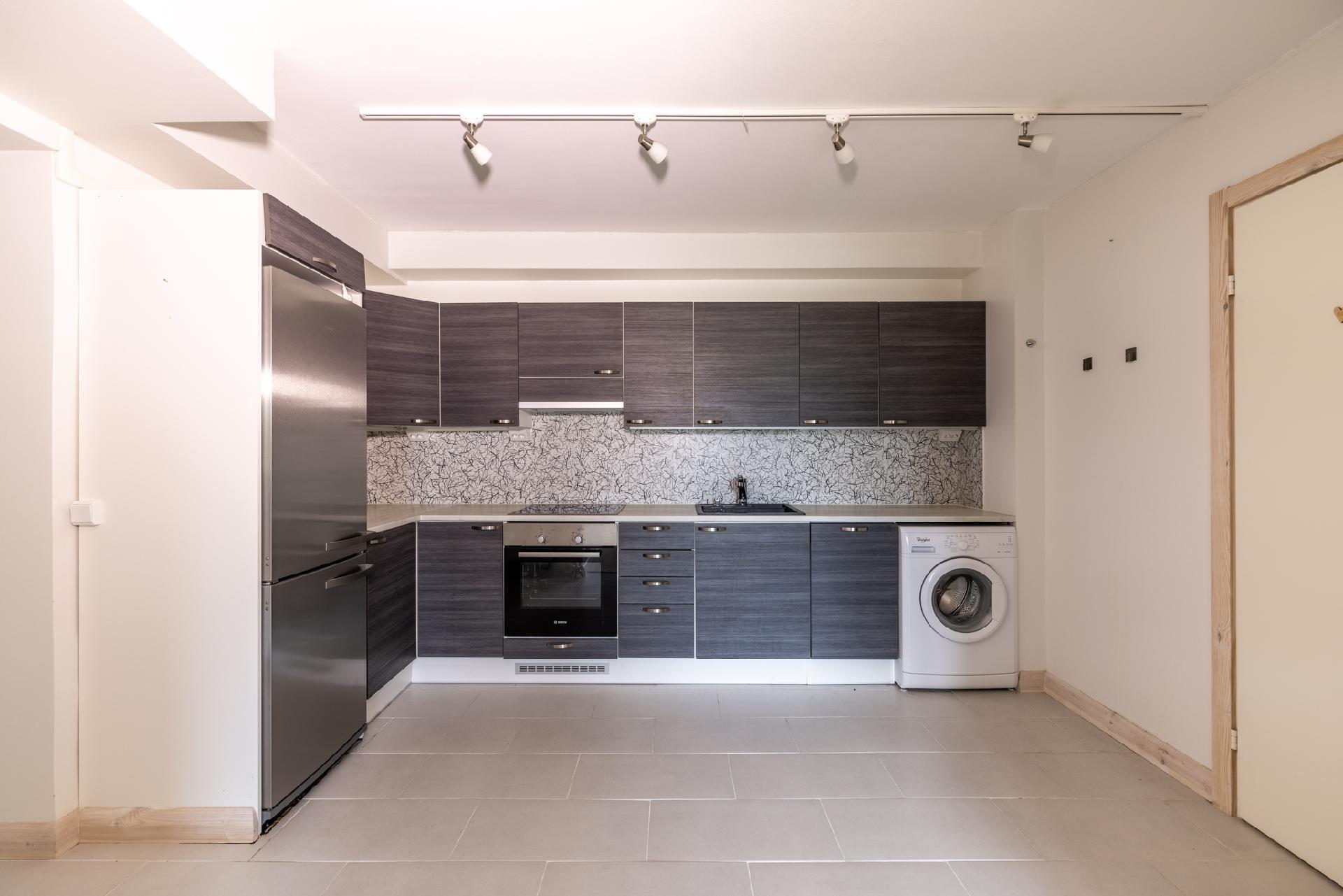 Yrjönkatu 22, Kaukola, Mikkeli