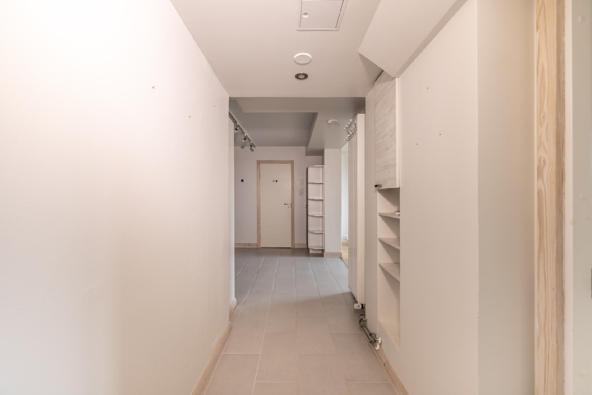 Yrjönkatu 22, Kaukola, Mikkeli