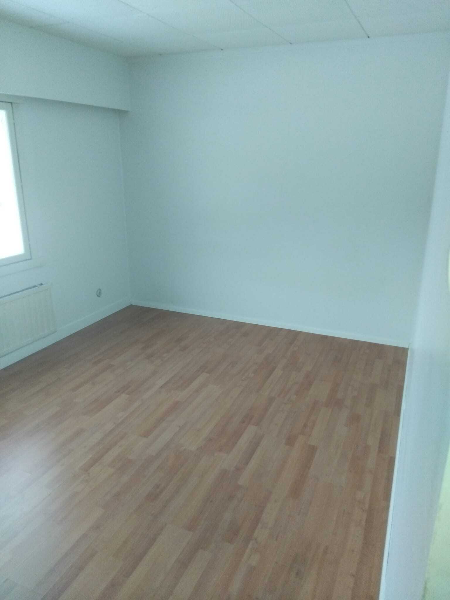 Relanderinkatu 113, Kuoppakangas, Varkaus