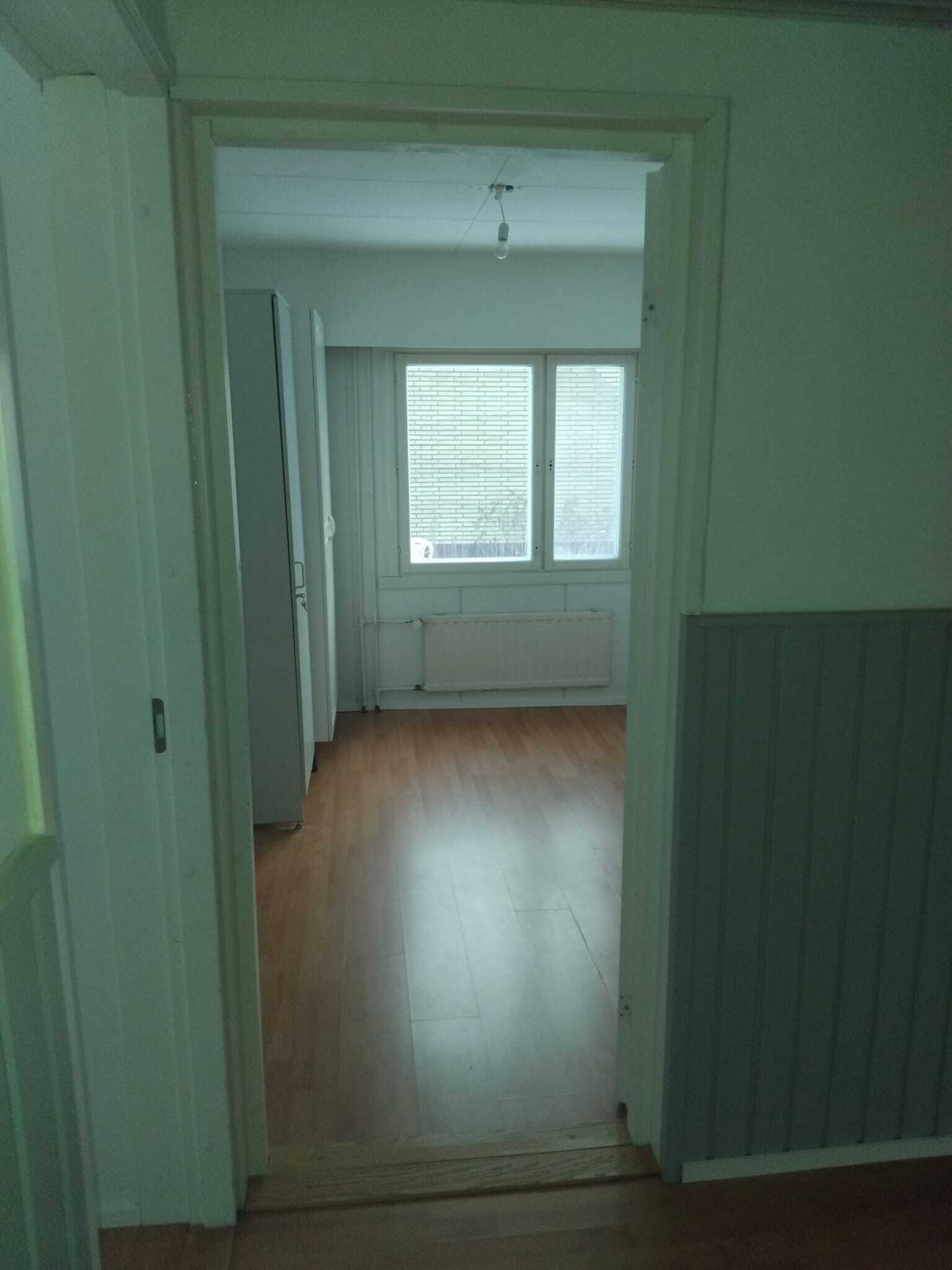 Relanderinkatu 113, Kuoppakangas, Varkaus