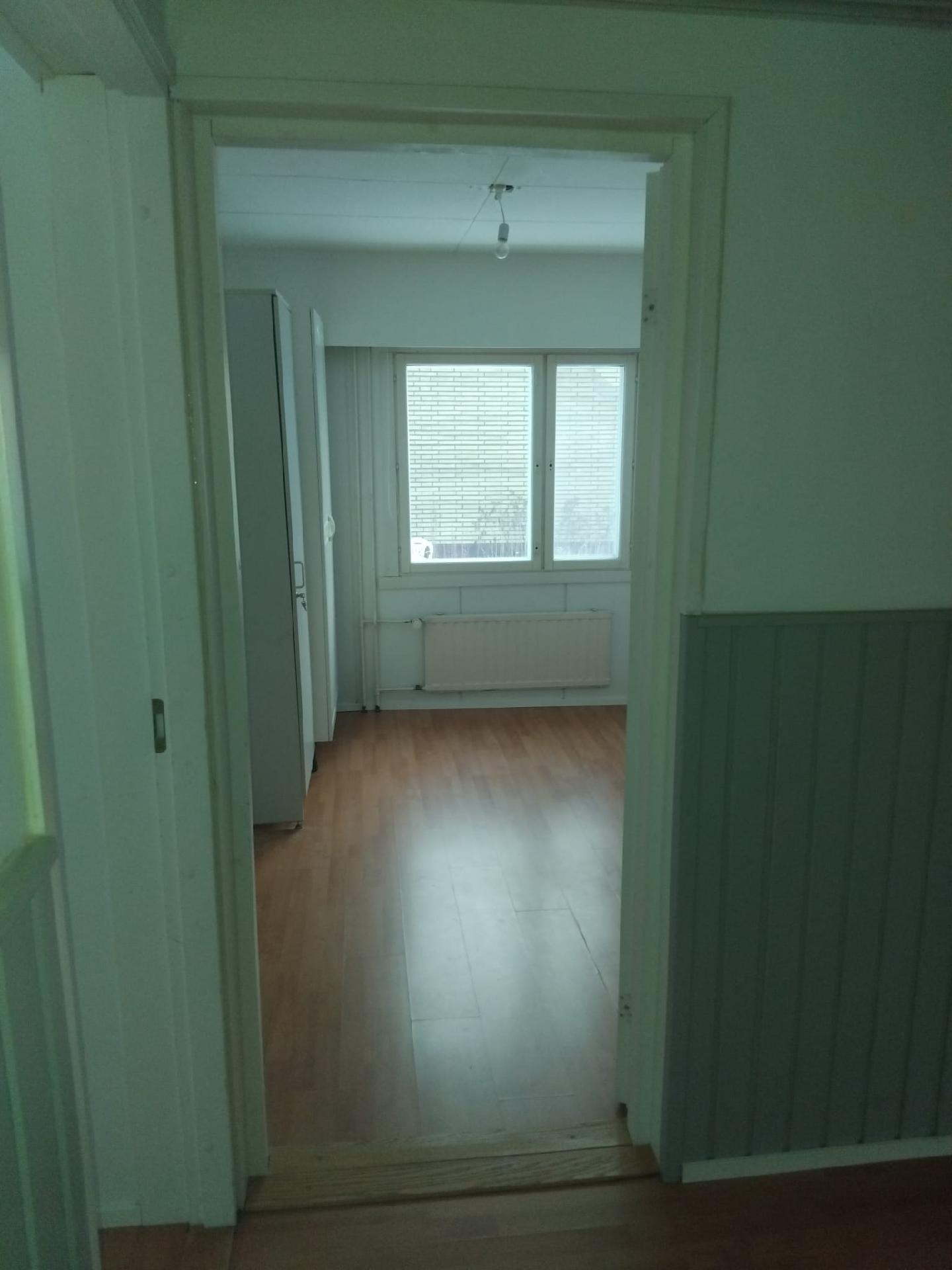 Relanderinkatu 113, Kuoppakangas, Varkaus