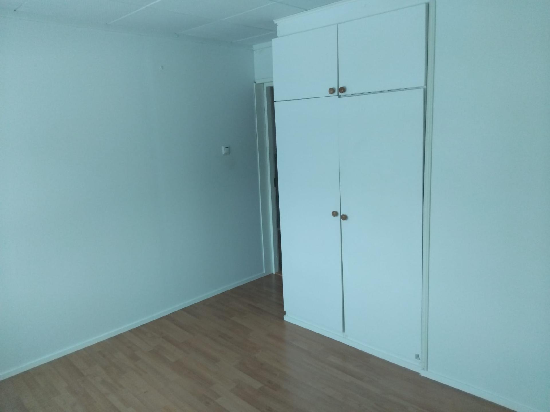 Relanderinkatu 113, Kuoppakangas, Varkaus