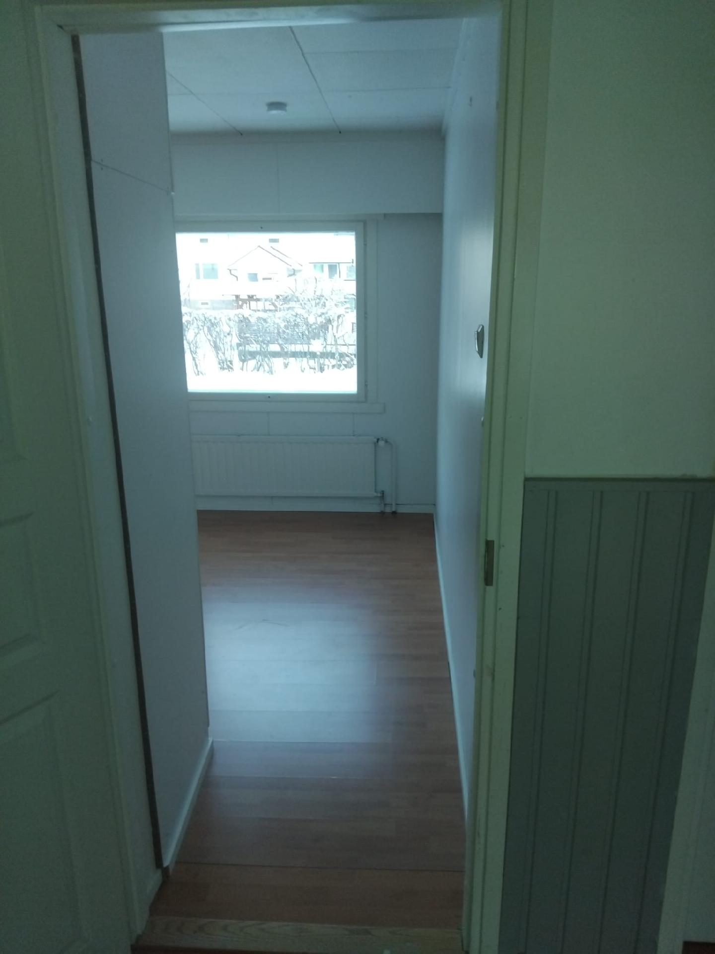 Relanderinkatu 113, Kuoppakangas, Varkaus