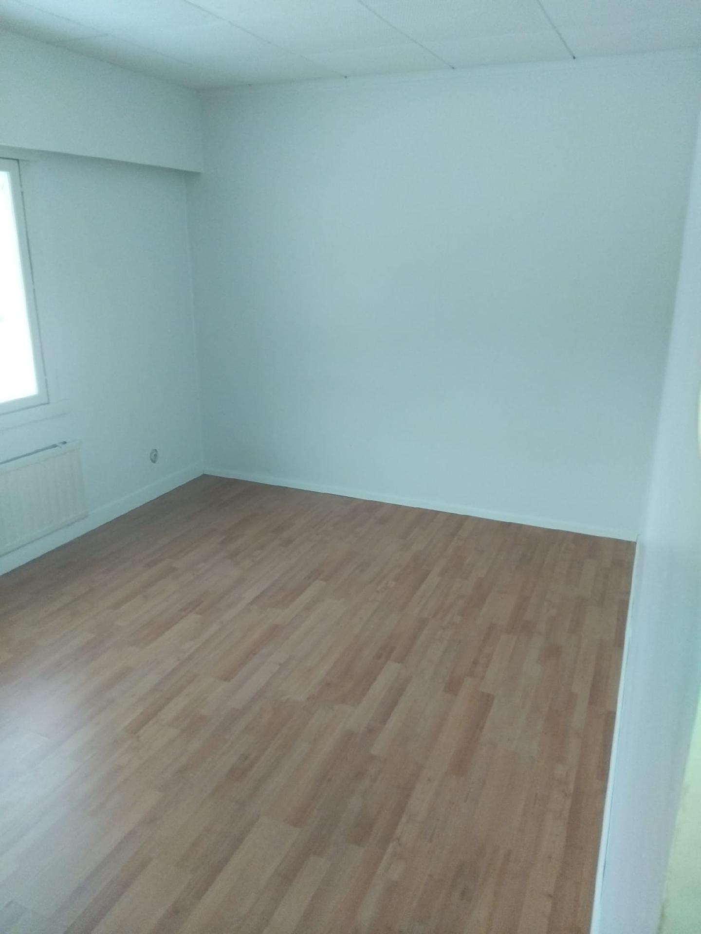 Relanderinkatu 113, Kuoppakangas, Varkaus