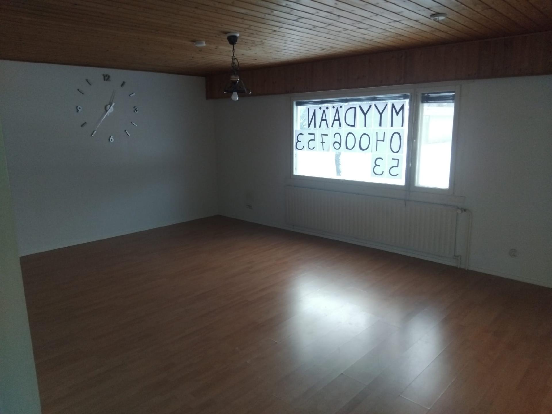 Relanderinkatu 113, Kuoppakangas, Varkaus