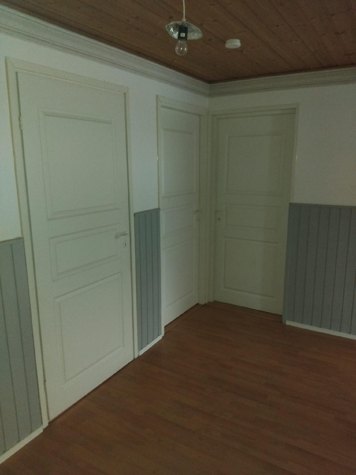 Relanderinkatu 113, Kuoppakangas, Varkaus