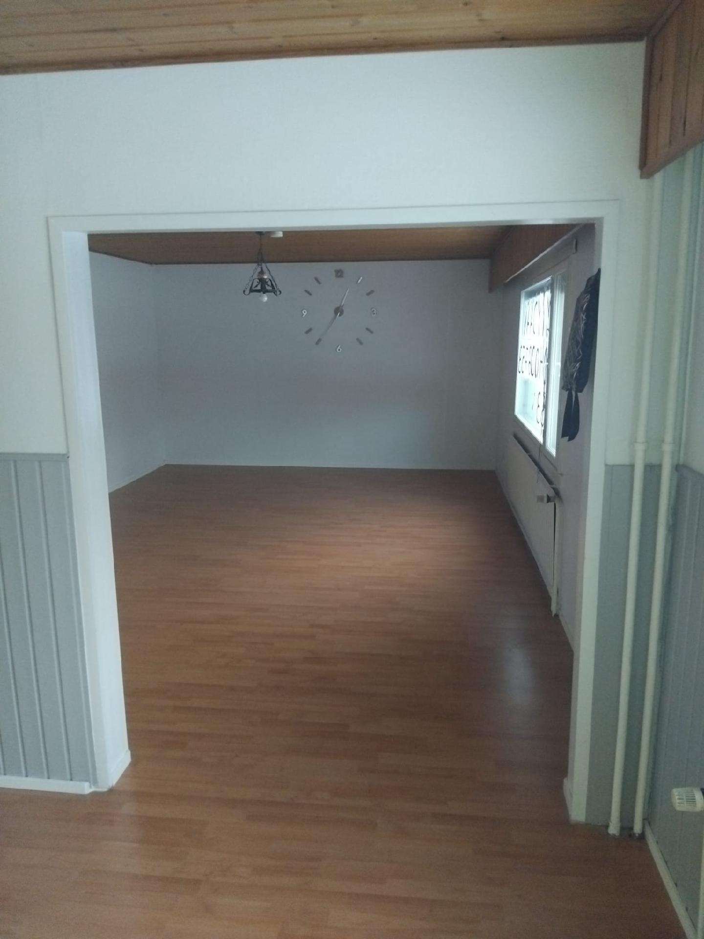 Relanderinkatu 113, Kuoppakangas, Varkaus