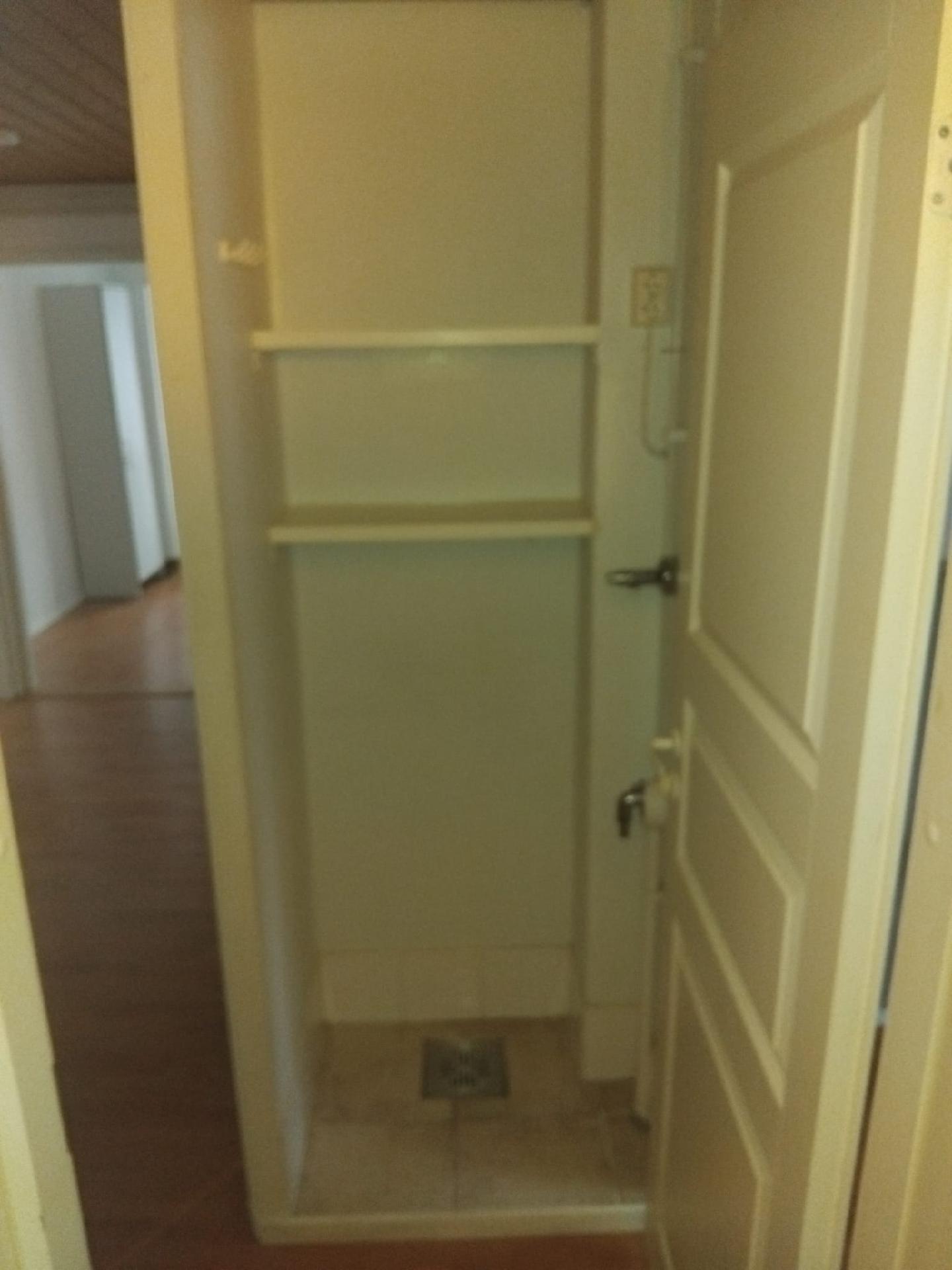 Relanderinkatu 113, Kuoppakangas, Varkaus