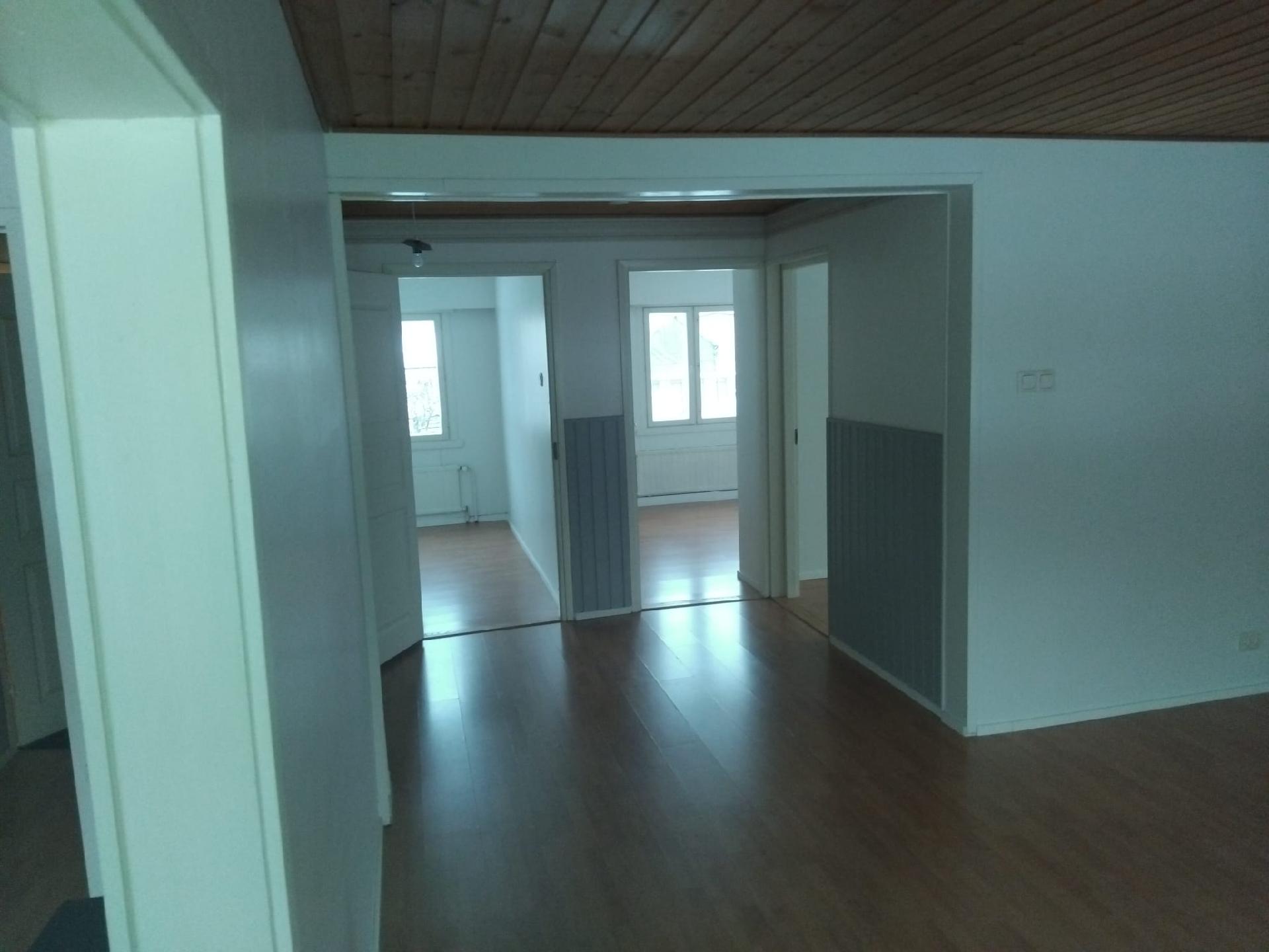 Relanderinkatu 113, Kuoppakangas, Varkaus