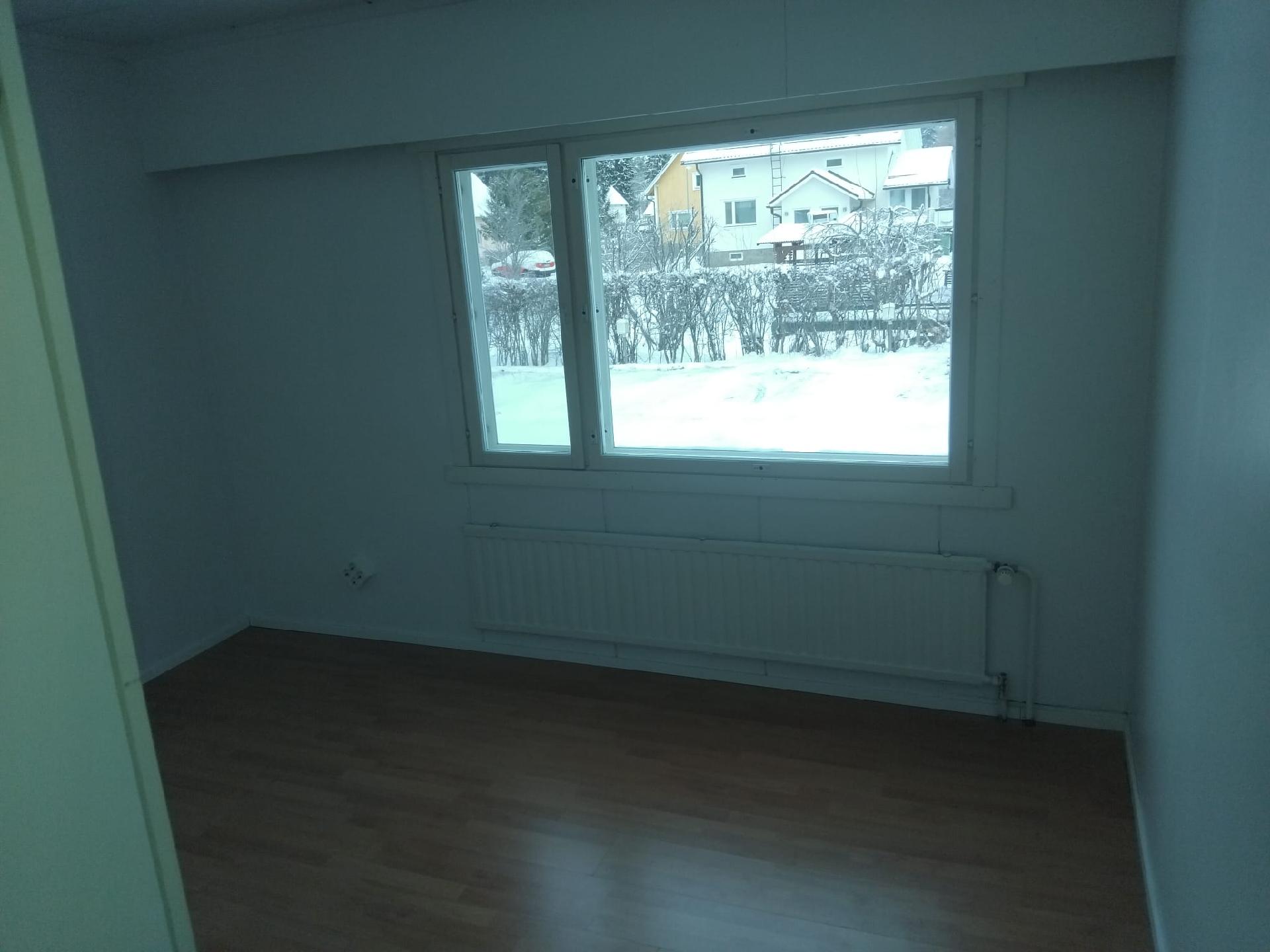 Relanderinkatu 113, Kuoppakangas, Varkaus