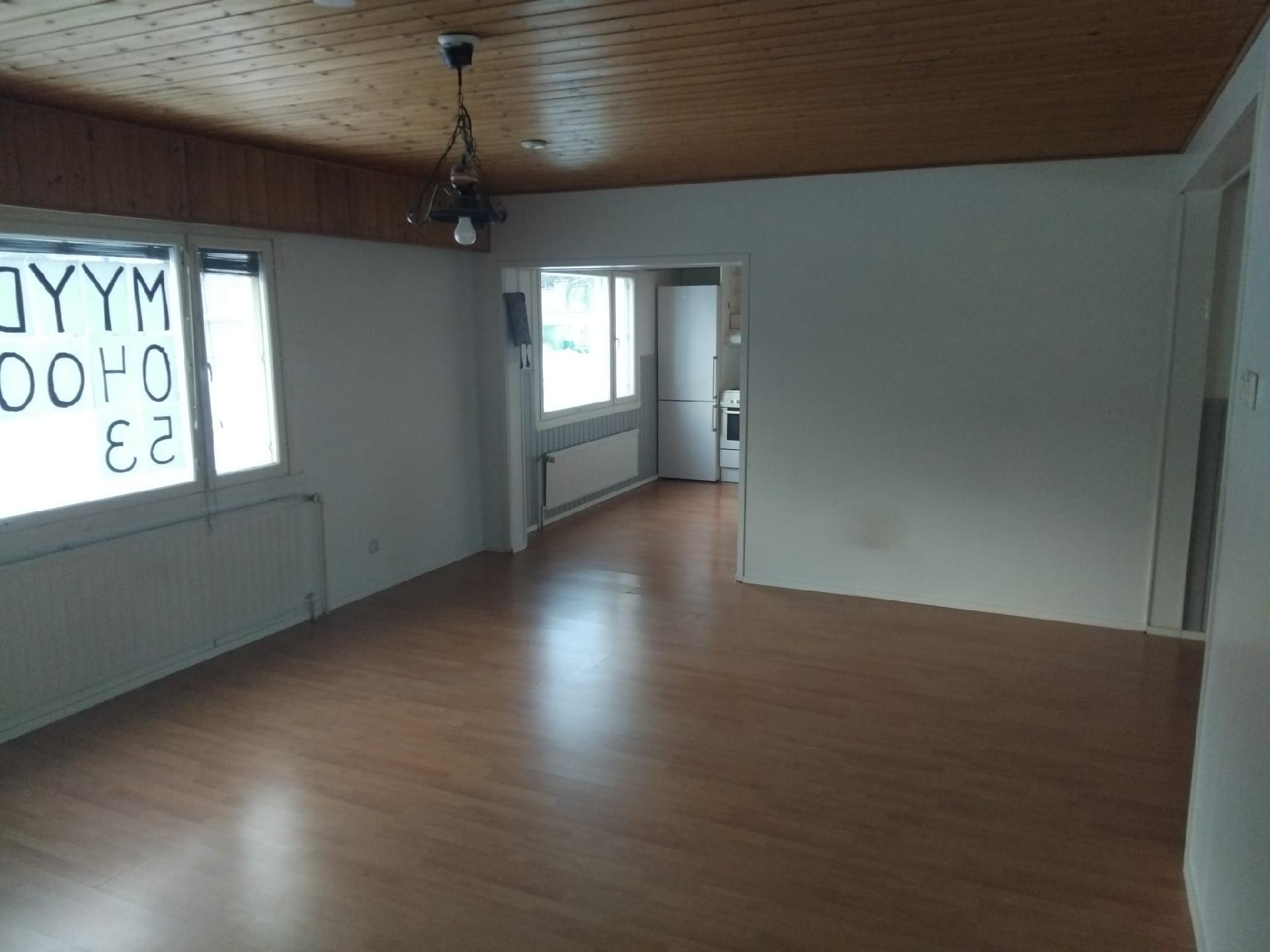 Relanderinkatu 113, Kuoppakangas, Varkaus